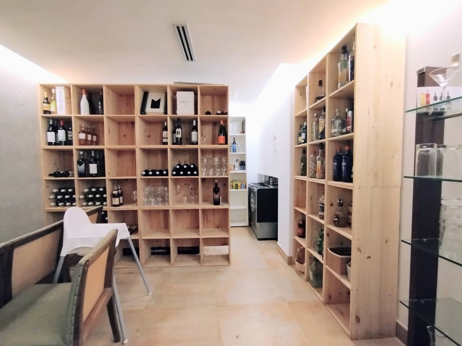 Finca/Casa Rural de 11 habitaciones en Yecla en venta con piscina garaje - 1.700.000 € (Ref: 9980097)