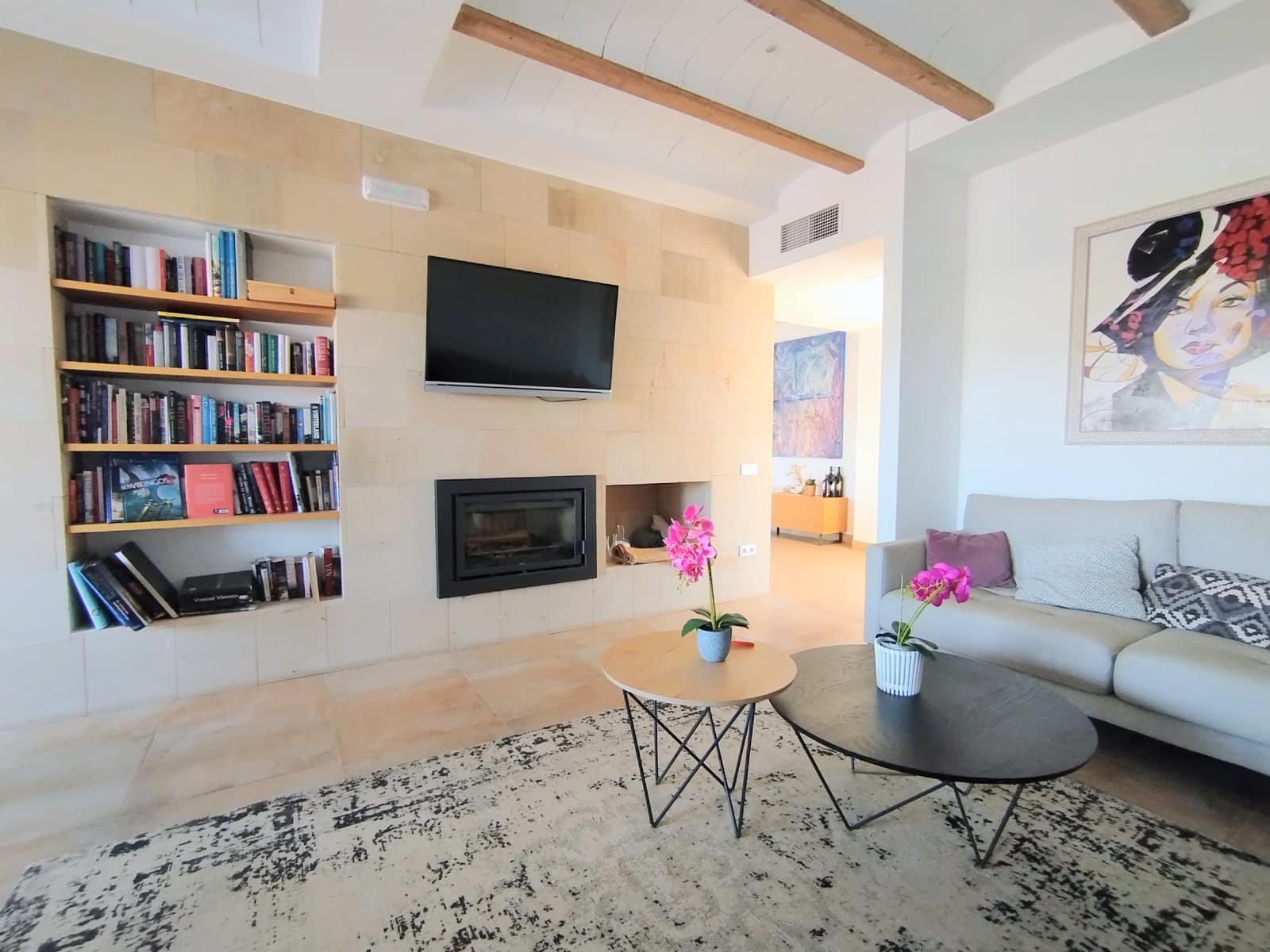 Finca/Casa Rural de 11 habitaciones en Yecla en venta con piscina garaje - 1.700.000 € (Ref: 9980097)