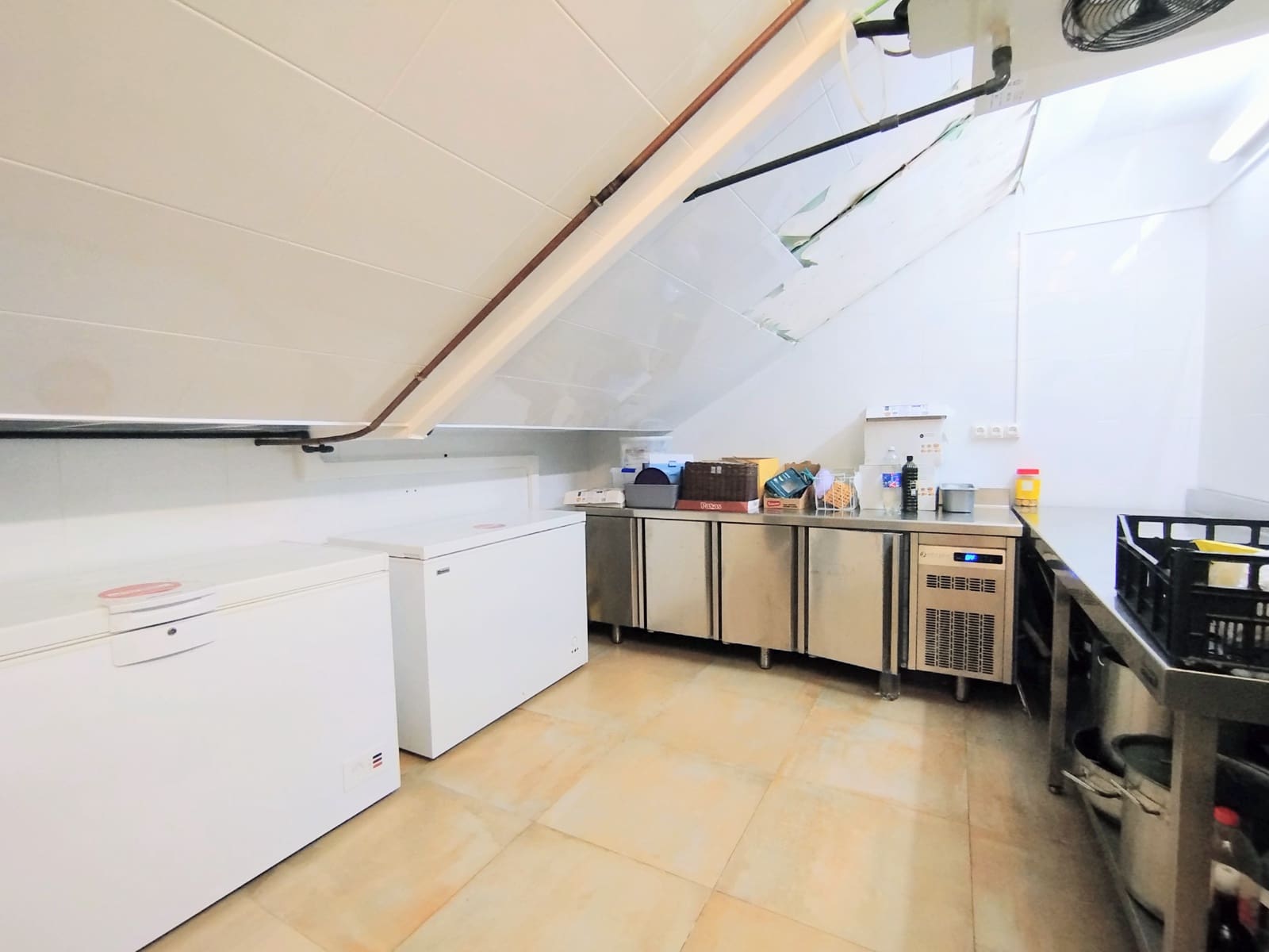 Finca/Casa Rural de 11 habitaciones en Yecla en venta con piscina garaje - 1.700.000 € (Ref: 9980097)