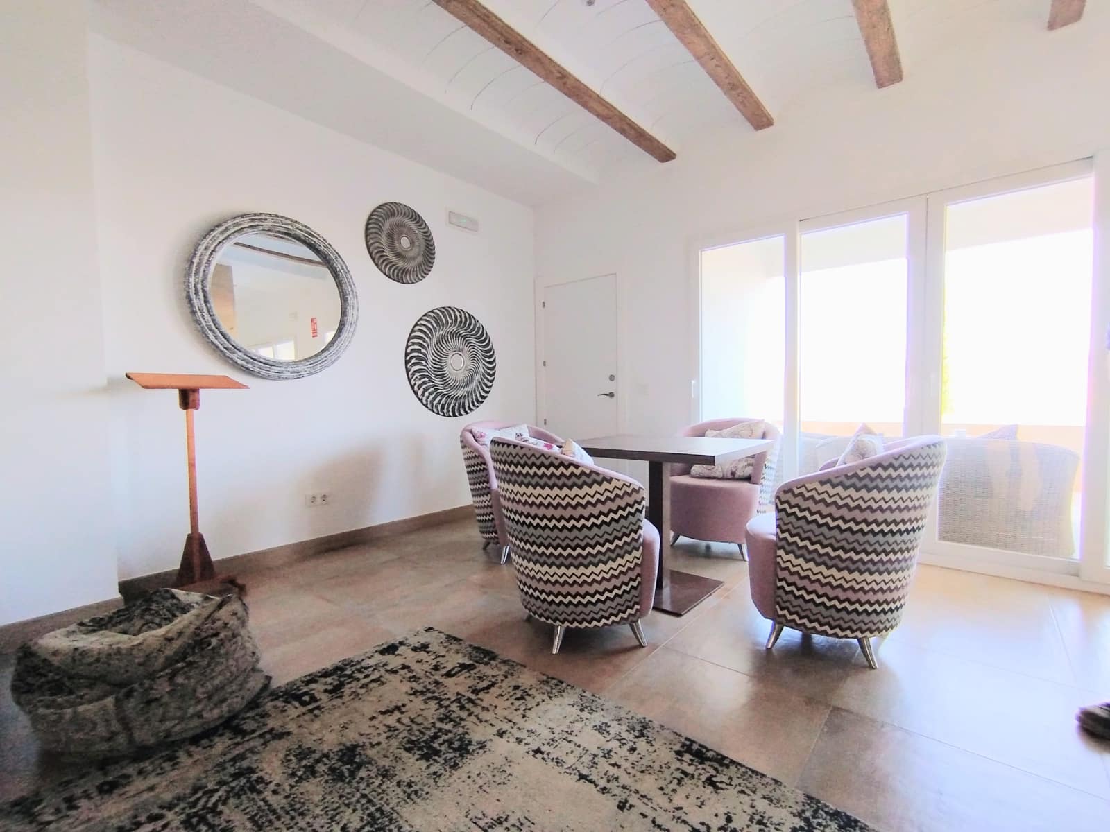 Finca/Casa Rural de 11 habitaciones en Yecla en venta con piscina garaje - 1.700.000 € (Ref: 9980097)