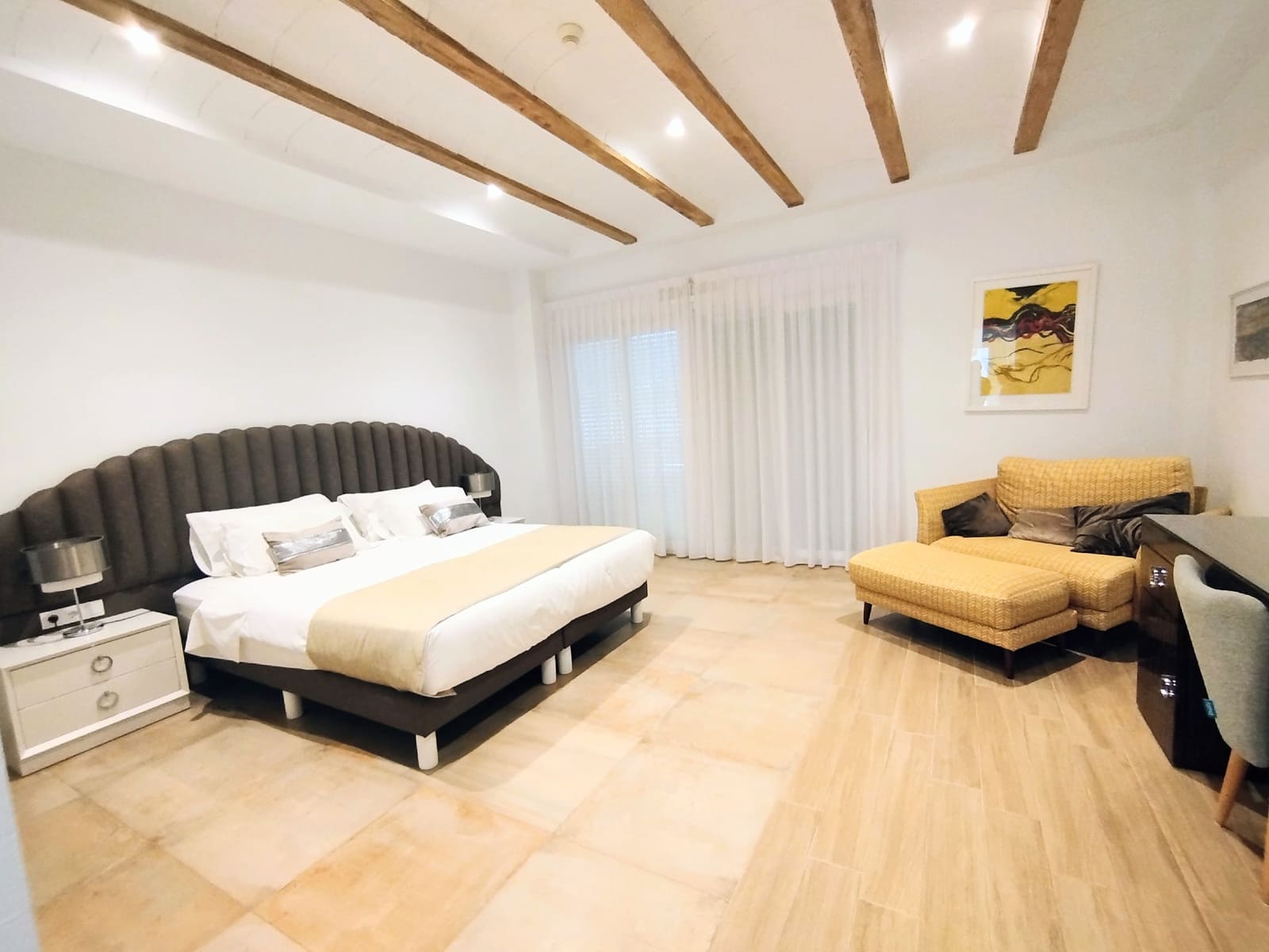 Finca/Casa Rural de 11 habitaciones en Yecla en venta con piscina garaje - 1.700.000 € (Ref: 9980097)