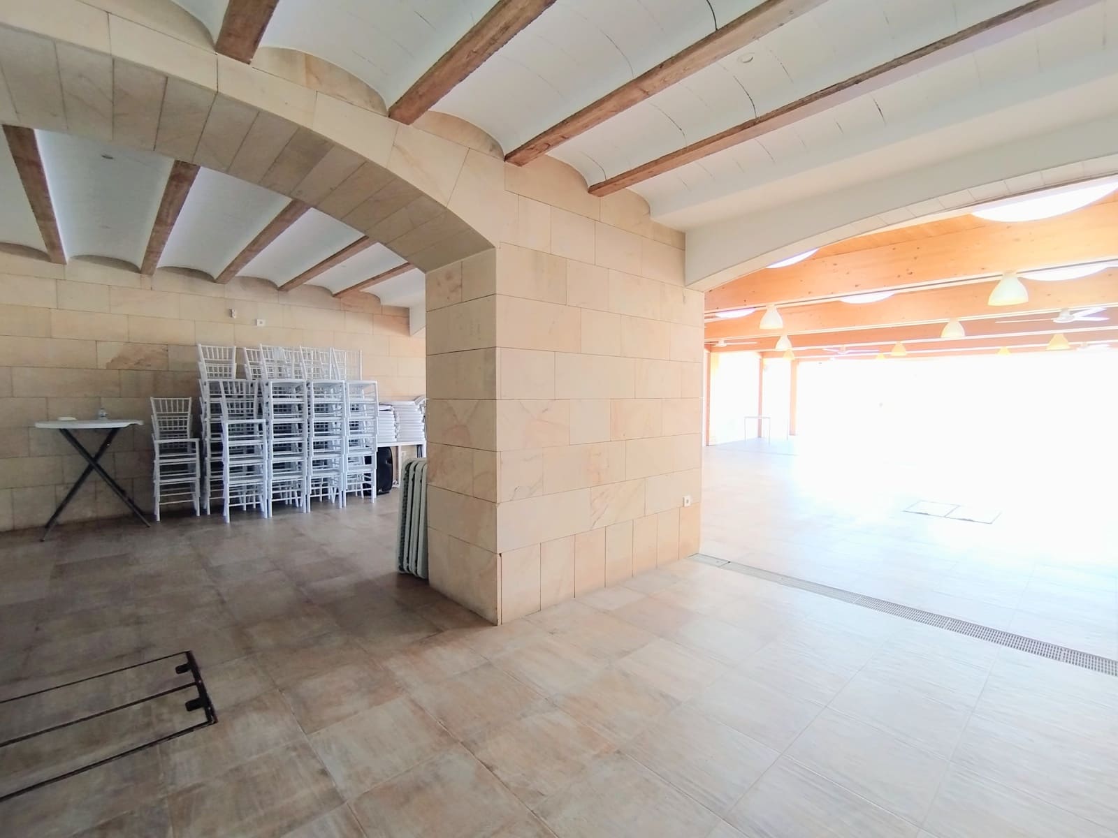 Finca/Casa Rural de 11 habitaciones en Yecla en venta con piscina garaje - 1.700.000 € (Ref: 9980097)