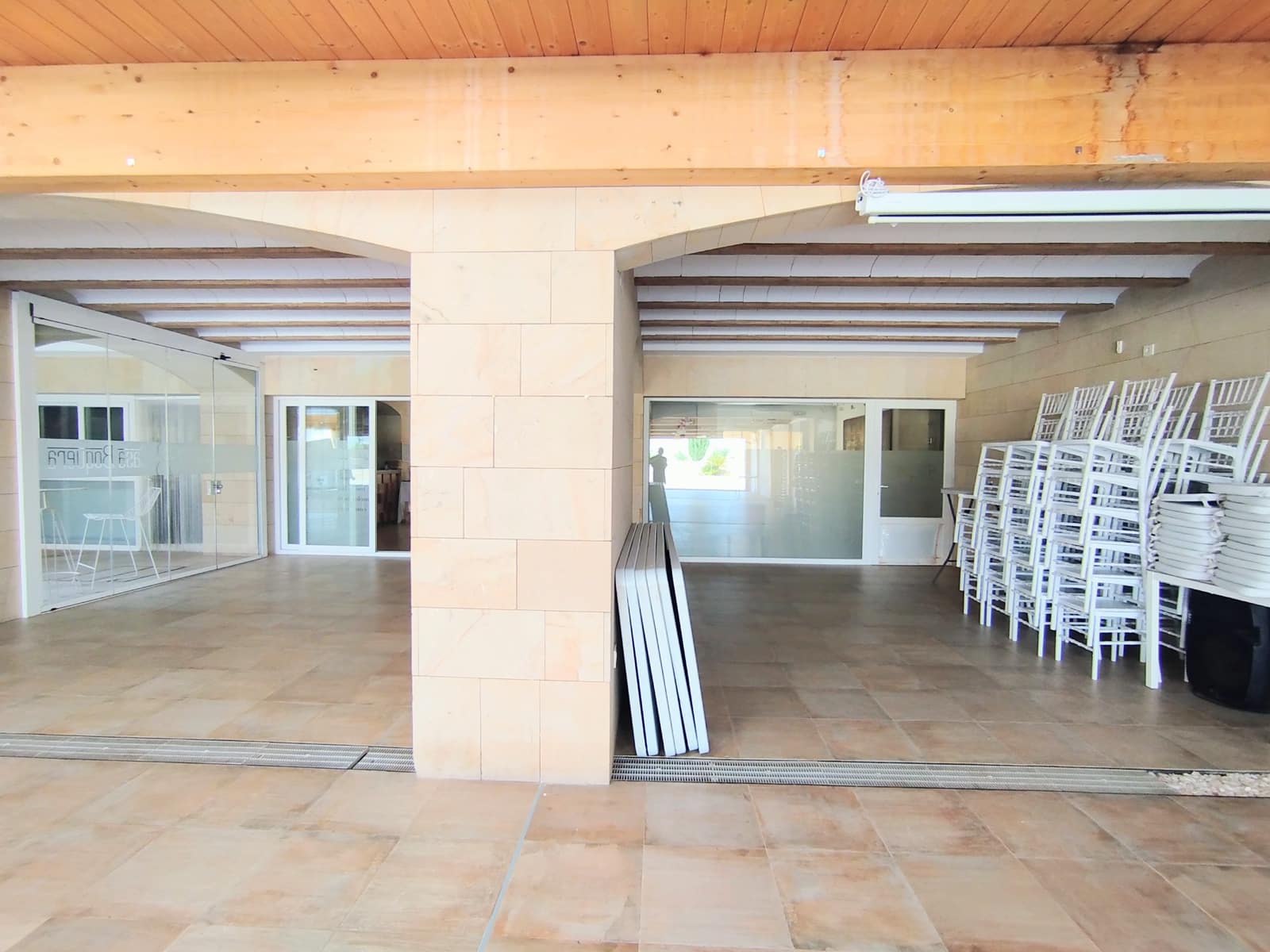 Finca/Casa Rural de 11 habitaciones en Yecla en venta con piscina garaje - 1.700.000 € (Ref: 9980097)