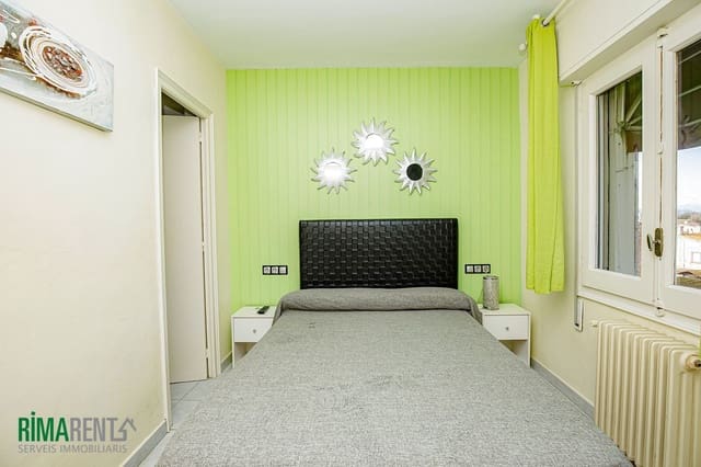 Hotel en Empuriabrava, Castelló d'Empúries en venta - 690.000 € (Ref: 9483970)