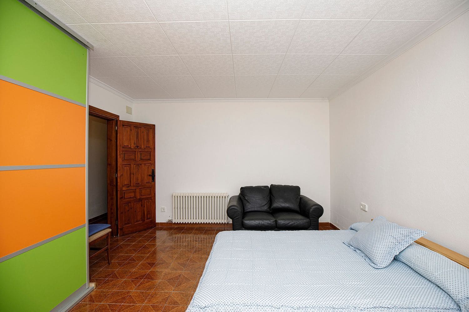 4 chambre Villa/Maison à vendre à Llambilles avec piscine garage - 604 000 € (Ref: 9483971)