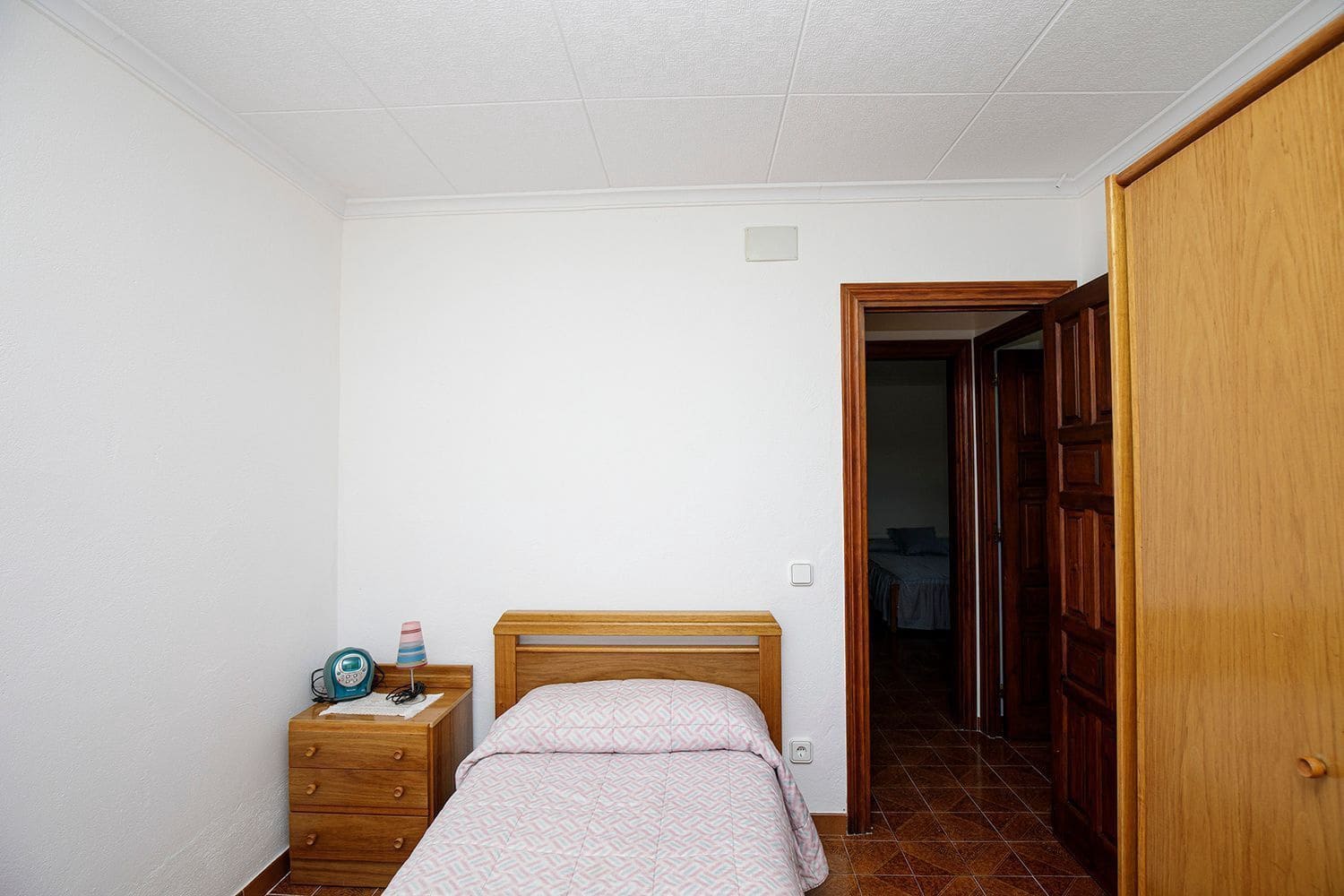 4 chambre Villa/Maison à vendre à Llambilles avec piscine garage - 604 000 € (Ref: 9483971)