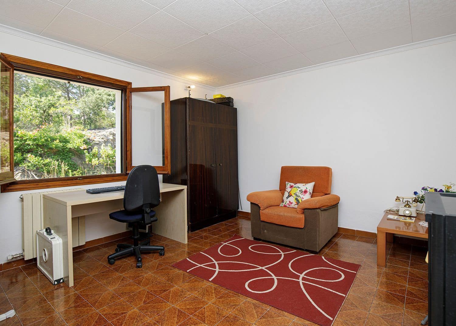 4 chambre Villa/Maison à vendre à Llambilles avec piscine garage - 604 000 € (Ref: 9483971)