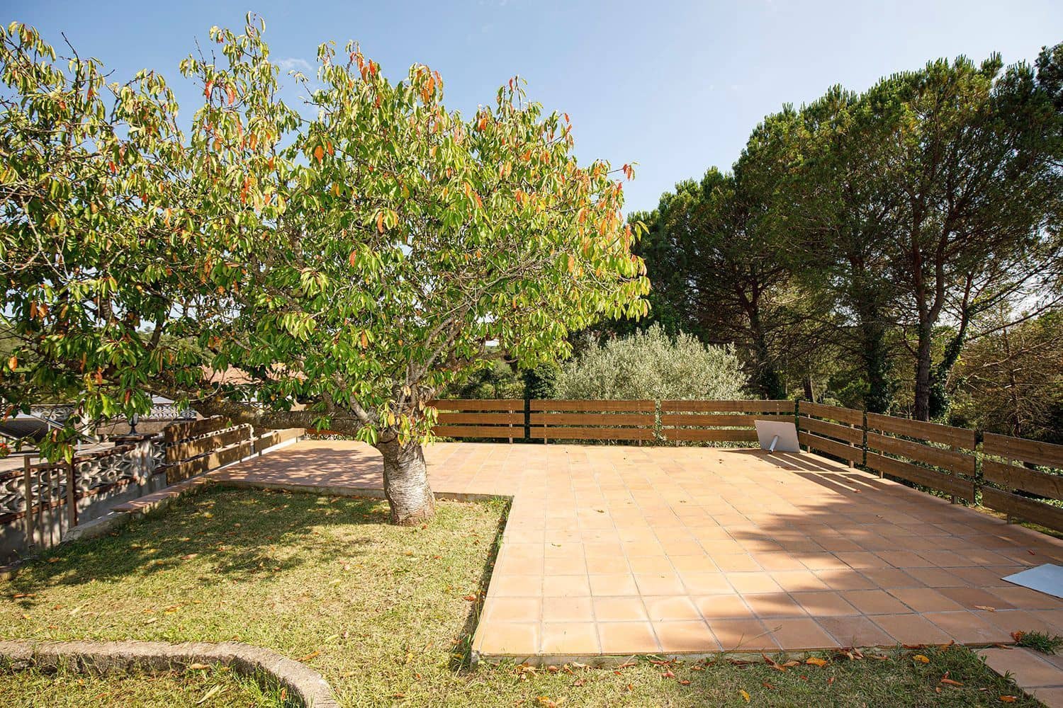 4 chambre Villa/Maison à vendre à Llambilles avec piscine garage - 604 000 € (Ref: 9483971)