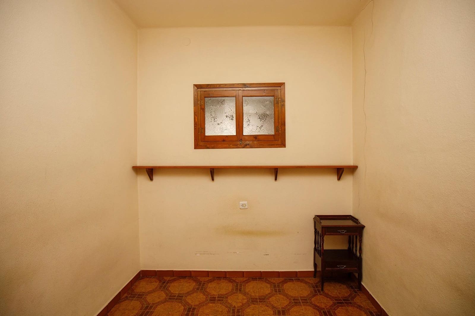 12 Zimmer Haus zu verkaufen in Arbucies mit Garage - 320.000 € (Ref: 9483973)