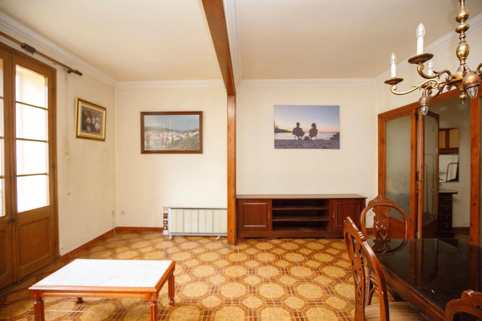 12 Zimmer Haus zu verkaufen in Arbucies mit Garage - 320.000 € (Ref: 9483973)