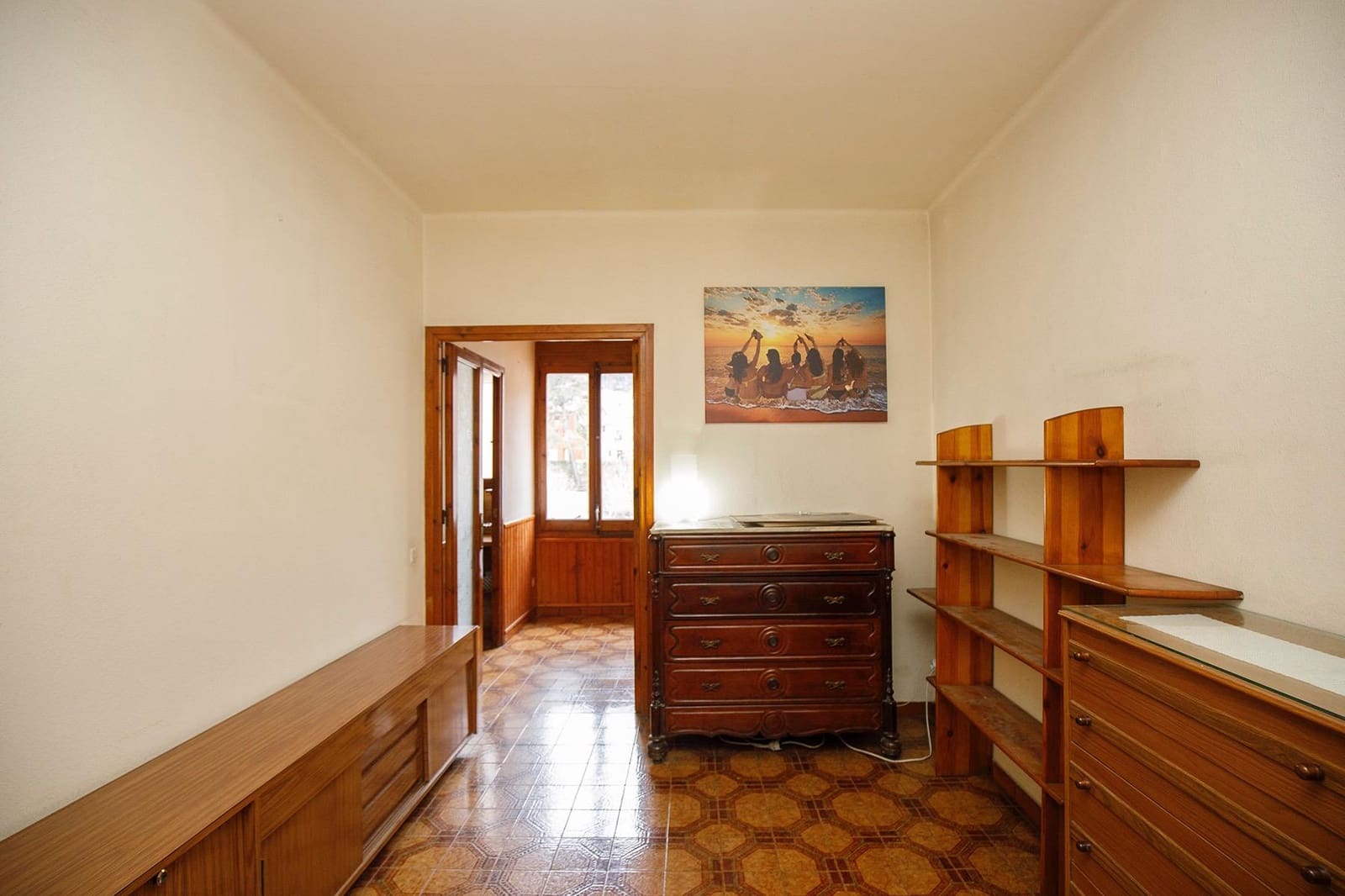 12 Zimmer Haus zu verkaufen in Arbucies mit Garage - 320.000 € (Ref: 9483973)