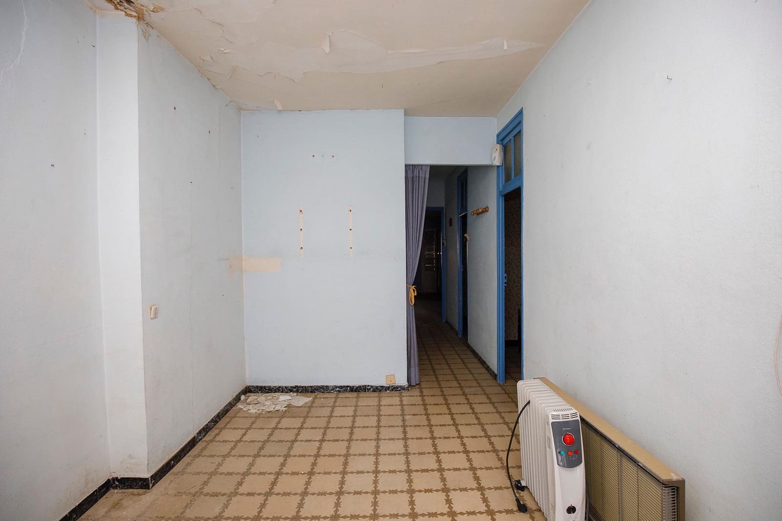 12 Zimmer Haus zu verkaufen in Arbucies mit Garage - 320.000 € (Ref: 9483973)