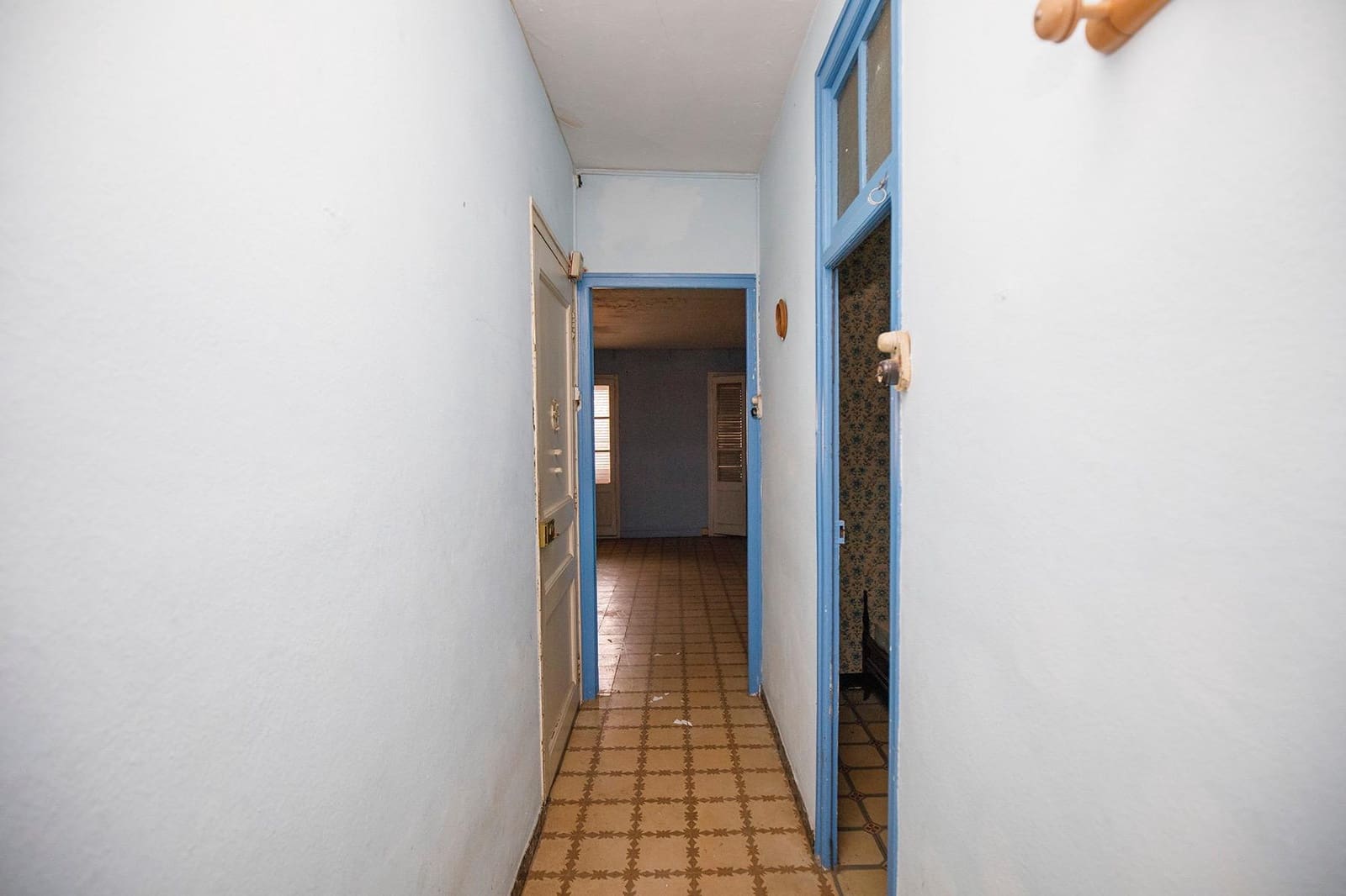 12 Zimmer Haus zu verkaufen in Arbucies mit Garage - 320.000 € (Ref: 9483973)