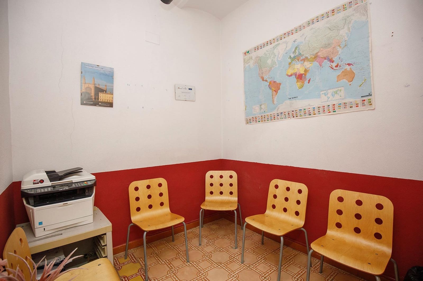 12 Zimmer Haus zu verkaufen in Arbucies mit Garage - 320.000 € (Ref: 9483973)