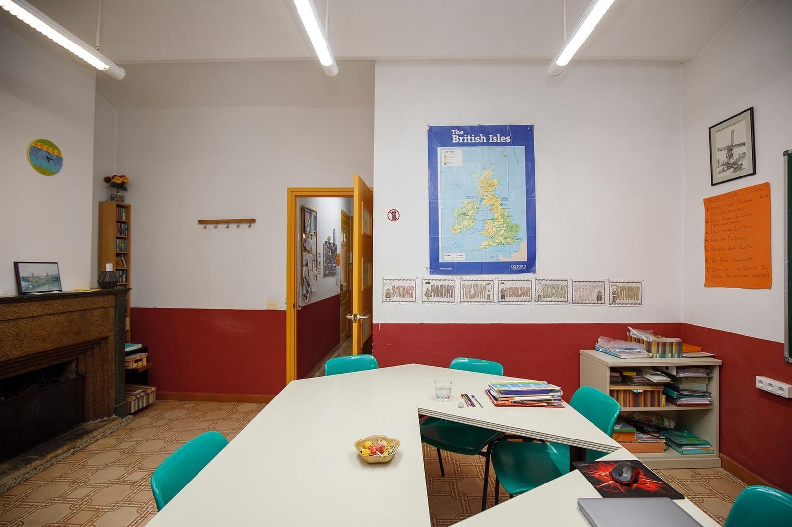 12 Zimmer Haus zu verkaufen in Arbucies mit Garage - 320.000 € (Ref: 9483973)