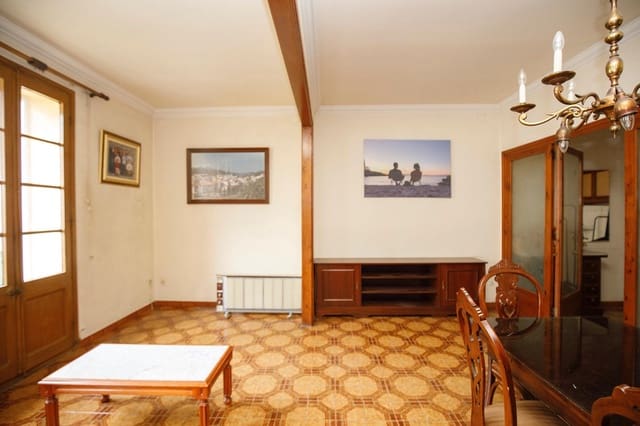 12 Zimmer Haus zu verkaufen in Arbúcies mit Garage - 320.000 € (Ref: 9483973)