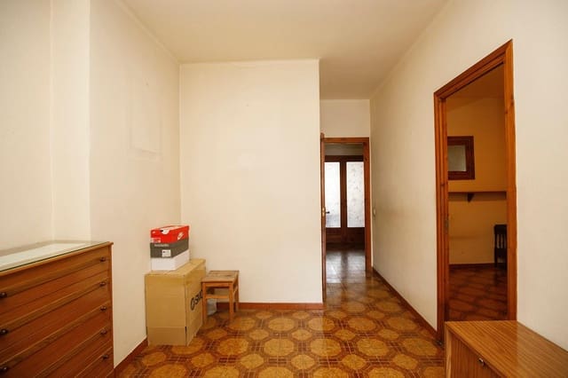12 Zimmer Haus zu verkaufen in Arbúcies mit Garage - 320.000 € (Ref: 9483973)