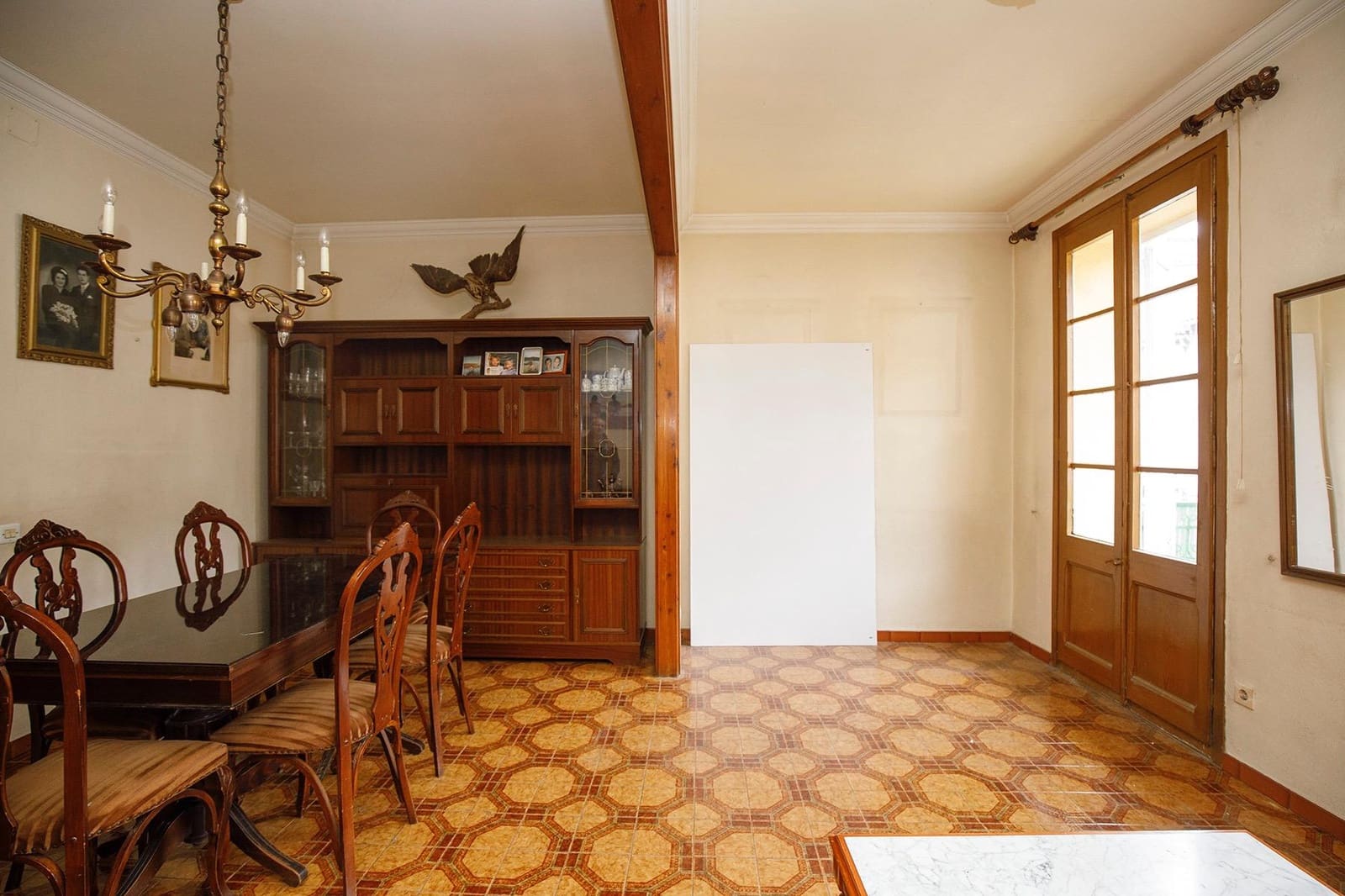 12 Zimmer Haus zu verkaufen in Arbucies mit Garage - 320.000 € (Ref: 9483973)