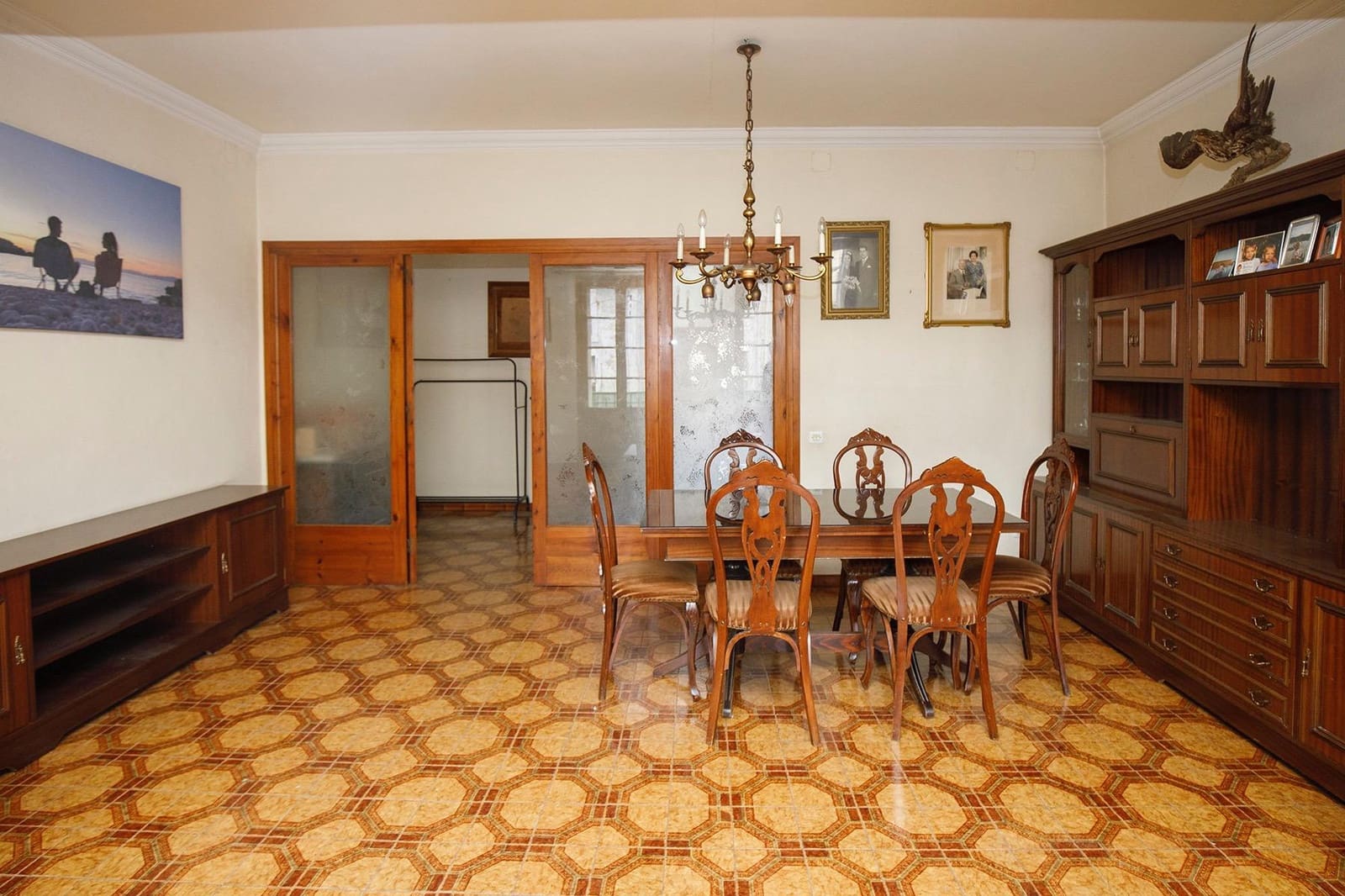 12 Zimmer Haus zu verkaufen in Arbucies mit Garage - 320.000 € (Ref: 9483973)