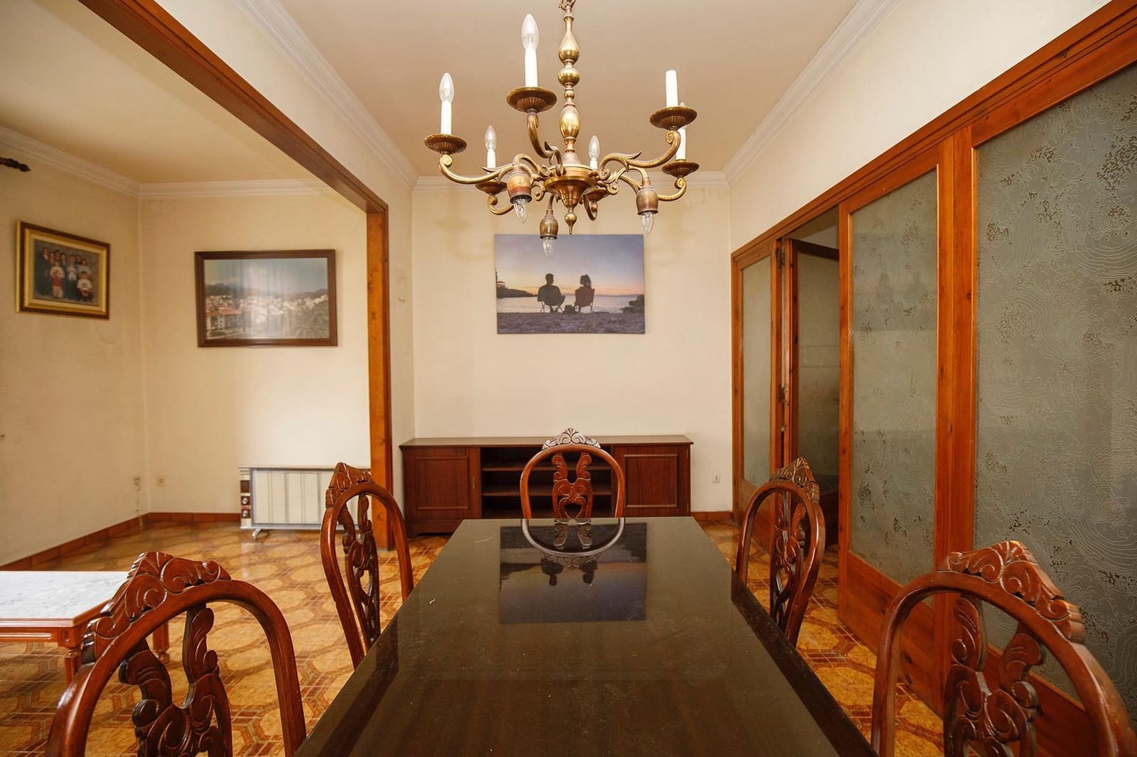 12 Zimmer Haus zu verkaufen in Arbucies mit Garage - 320.000 € (Ref: 9483973)