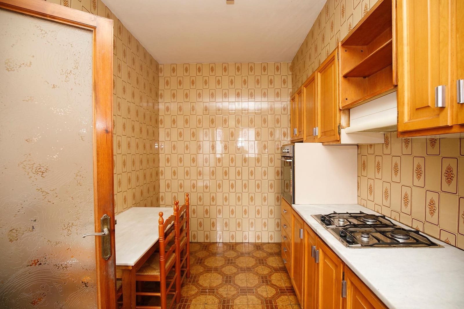 12 Zimmer Haus zu verkaufen in Arbucies mit Garage - 320.000 € (Ref: 9483973)