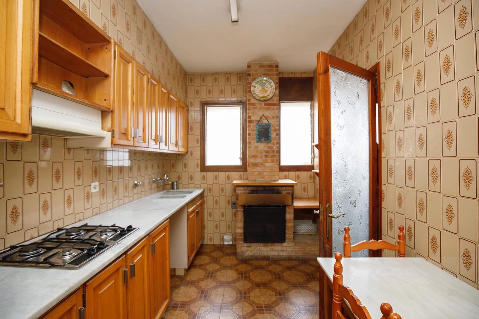 12 Zimmer Haus zu verkaufen in Arbucies mit Garage - 320.000 € (Ref: 9483973)