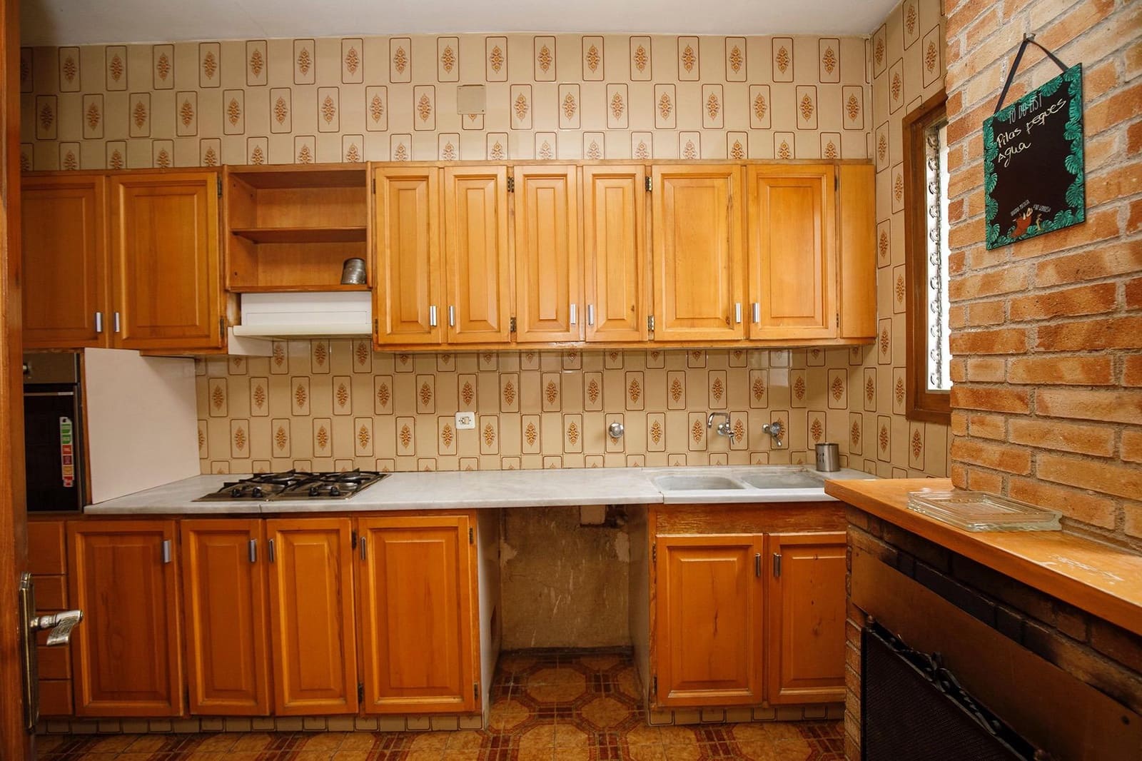 12 Zimmer Haus zu verkaufen in Arbucies mit Garage - 320.000 € (Ref: 9483973)