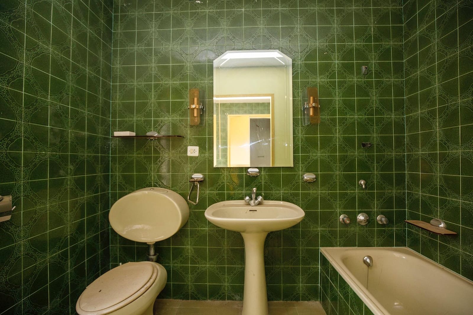 12 Zimmer Haus zu verkaufen in Arbucies mit Garage - 320.000 € (Ref: 9483973)