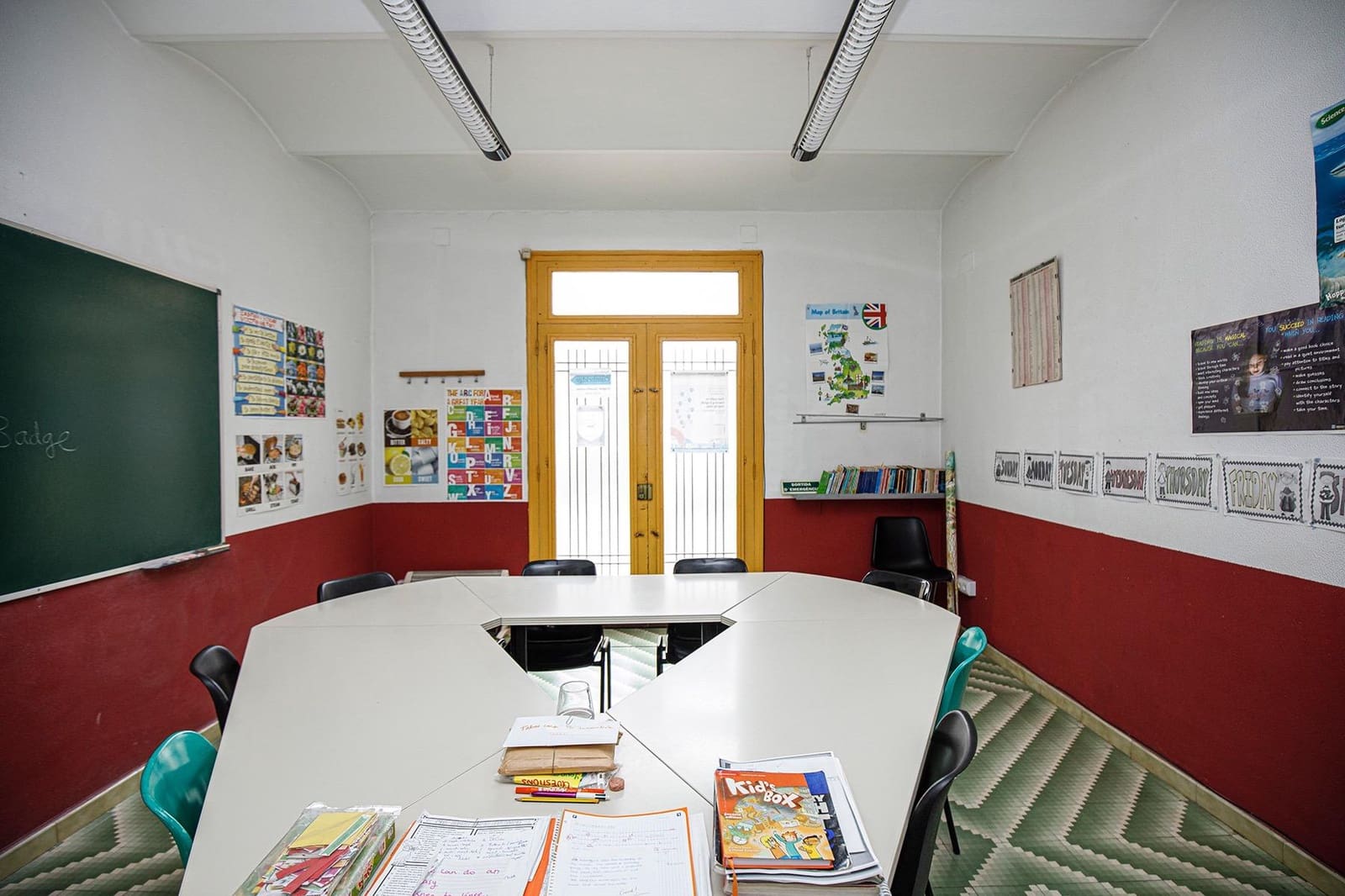 12 Zimmer Haus zu verkaufen in Arbucies mit Garage - 320.000 € (Ref: 9483973)