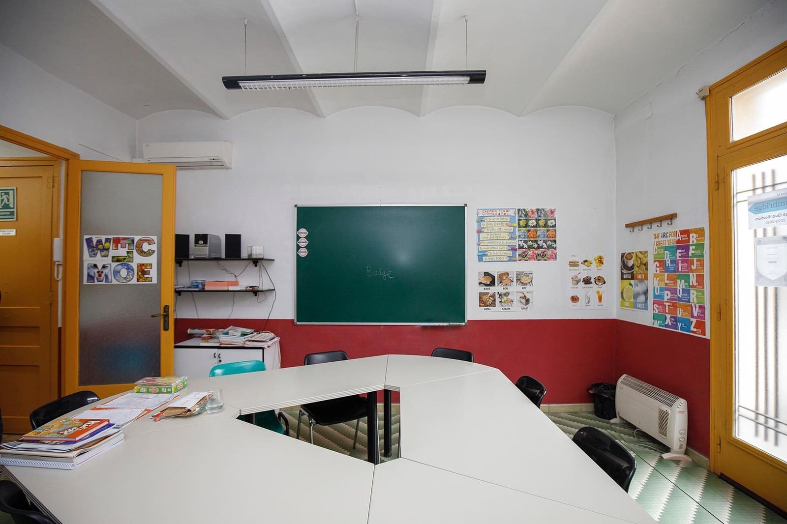 12 Zimmer Haus zu verkaufen in Arbucies mit Garage - 320.000 € (Ref: 9483973)