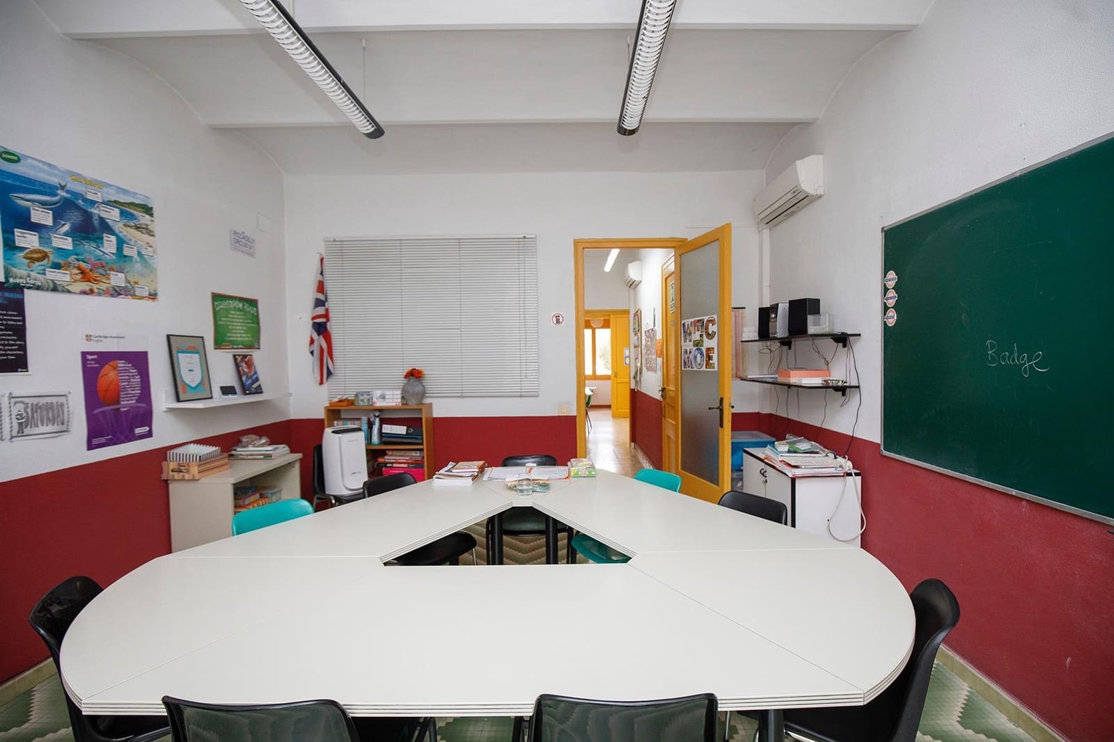 12 Zimmer Haus zu verkaufen in Arbucies mit Garage - 320.000 € (Ref: 9483973)