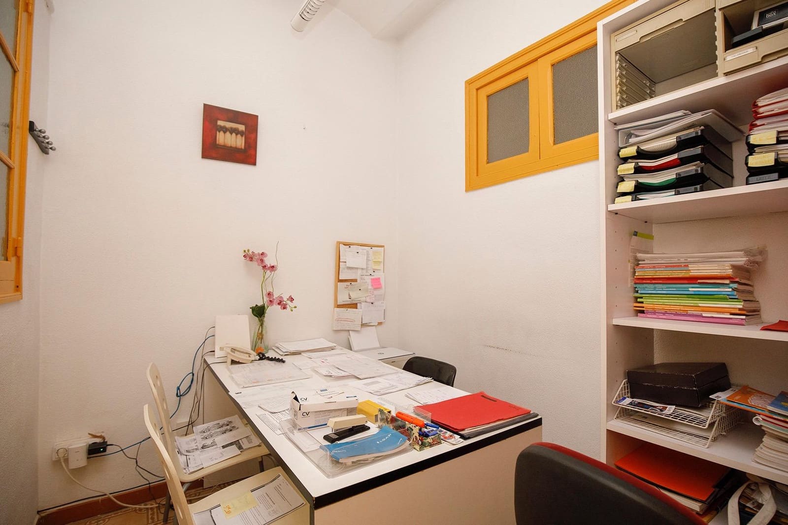 12 Zimmer Haus zu verkaufen in Arbucies mit Garage - 320.000 € (Ref: 9483973)