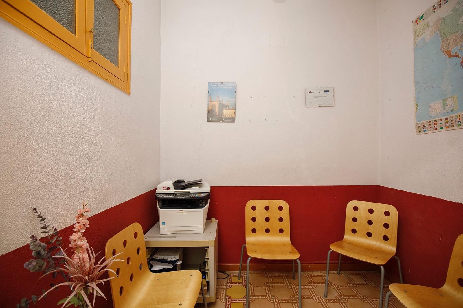 12 Zimmer Haus zu verkaufen in Arbucies mit Garage - 320.000 € (Ref: 9483973)