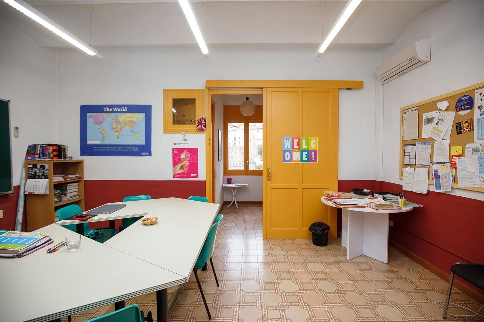 12 Zimmer Haus zu verkaufen in Arbucies mit Garage - 320.000 € (Ref: 9483973)