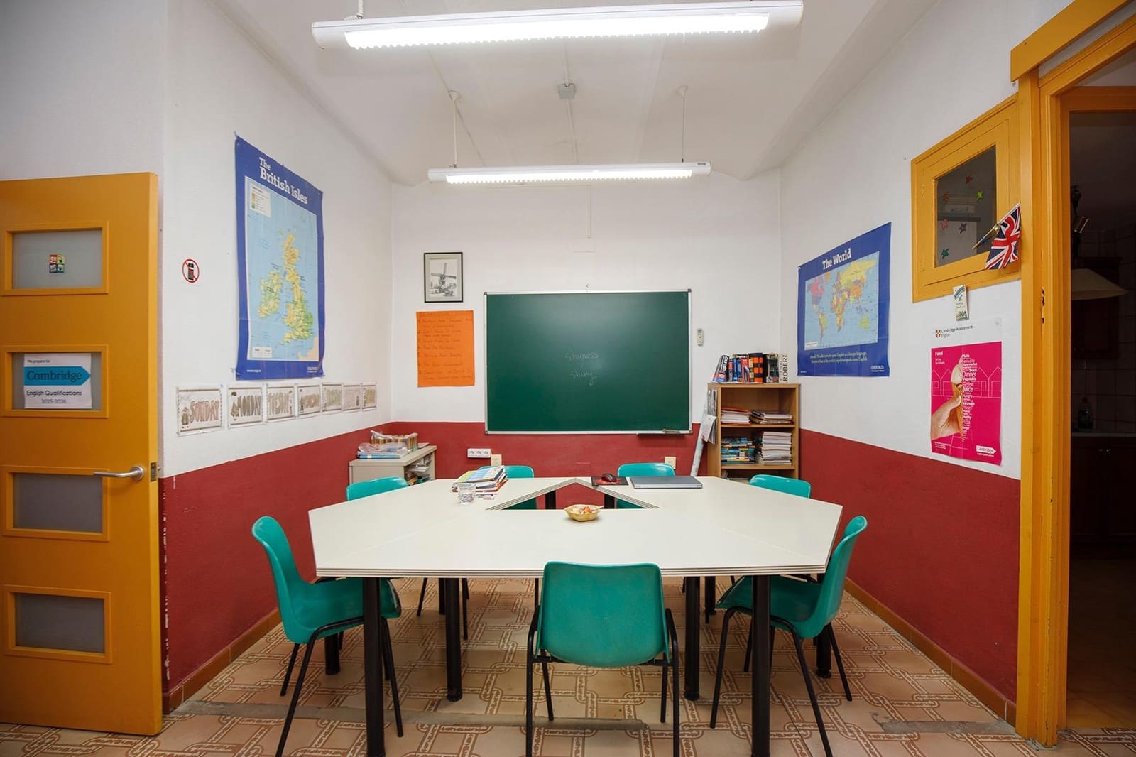 12 Zimmer Haus zu verkaufen in Arbucies mit Garage - 320.000 € (Ref: 9483973)