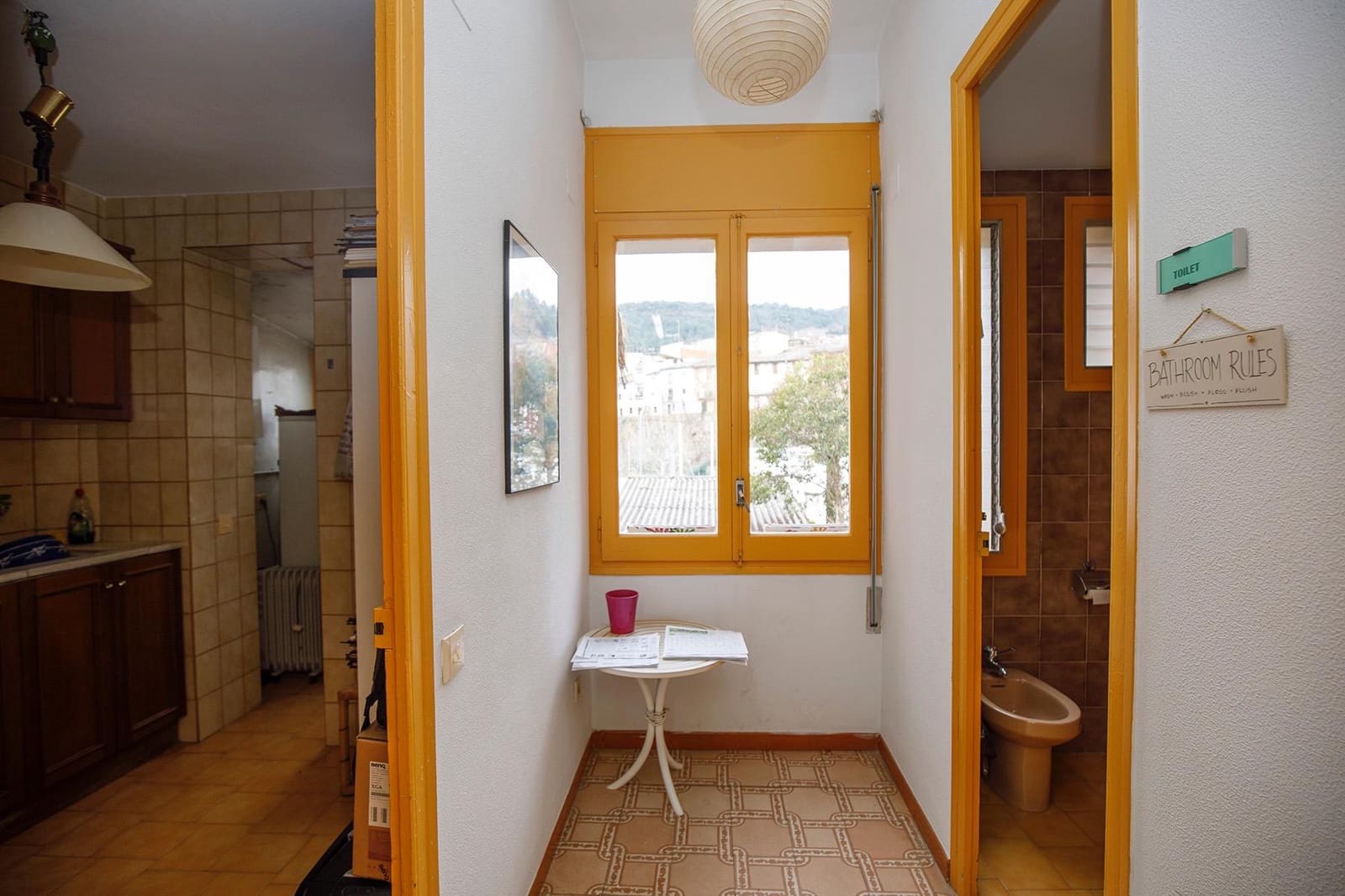 12 Zimmer Haus zu verkaufen in Arbucies mit Garage - 320.000 € (Ref: 9483973)