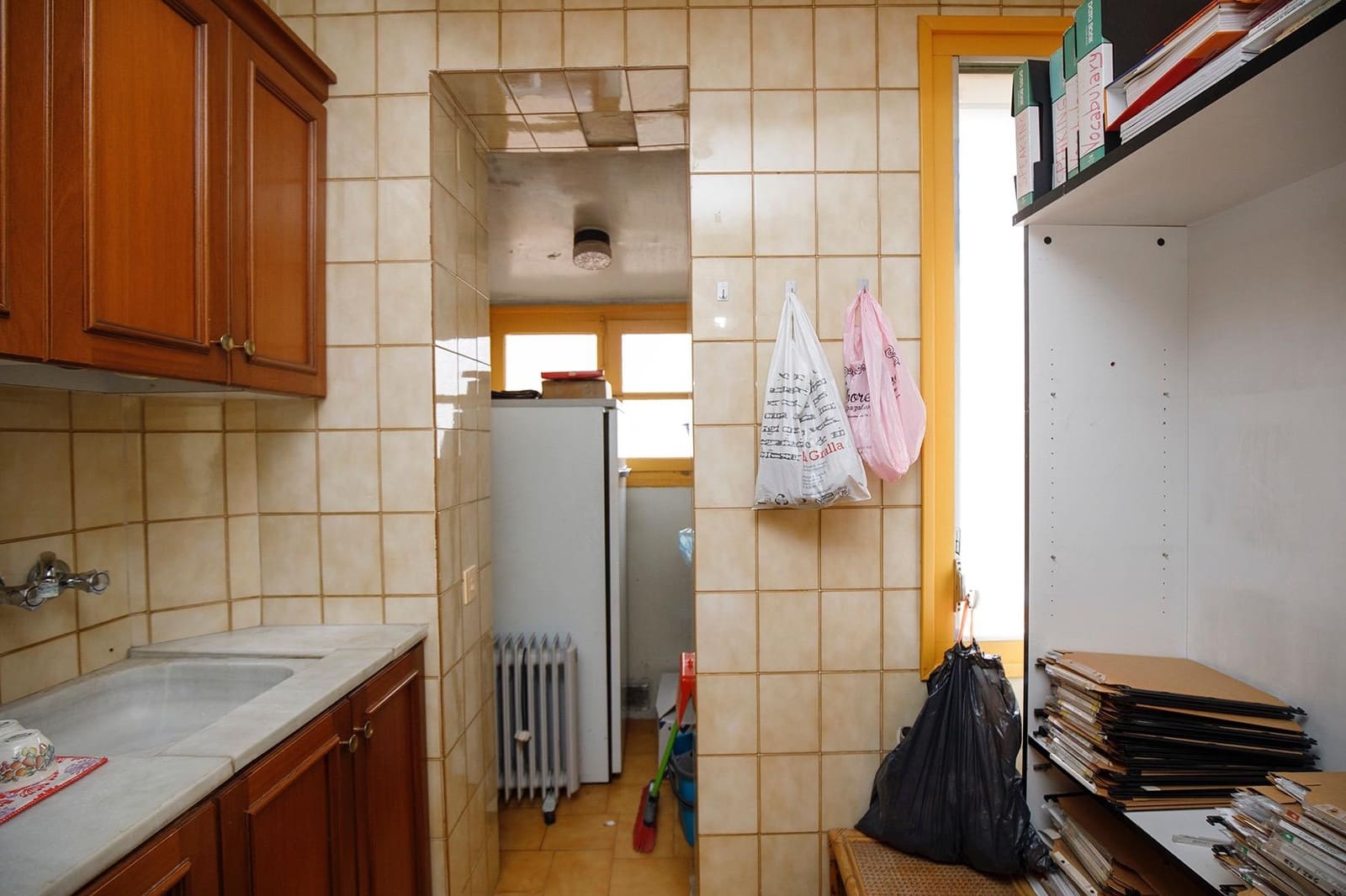 12 Zimmer Haus zu verkaufen in Arbucies mit Garage - 320.000 € (Ref: 9483973)