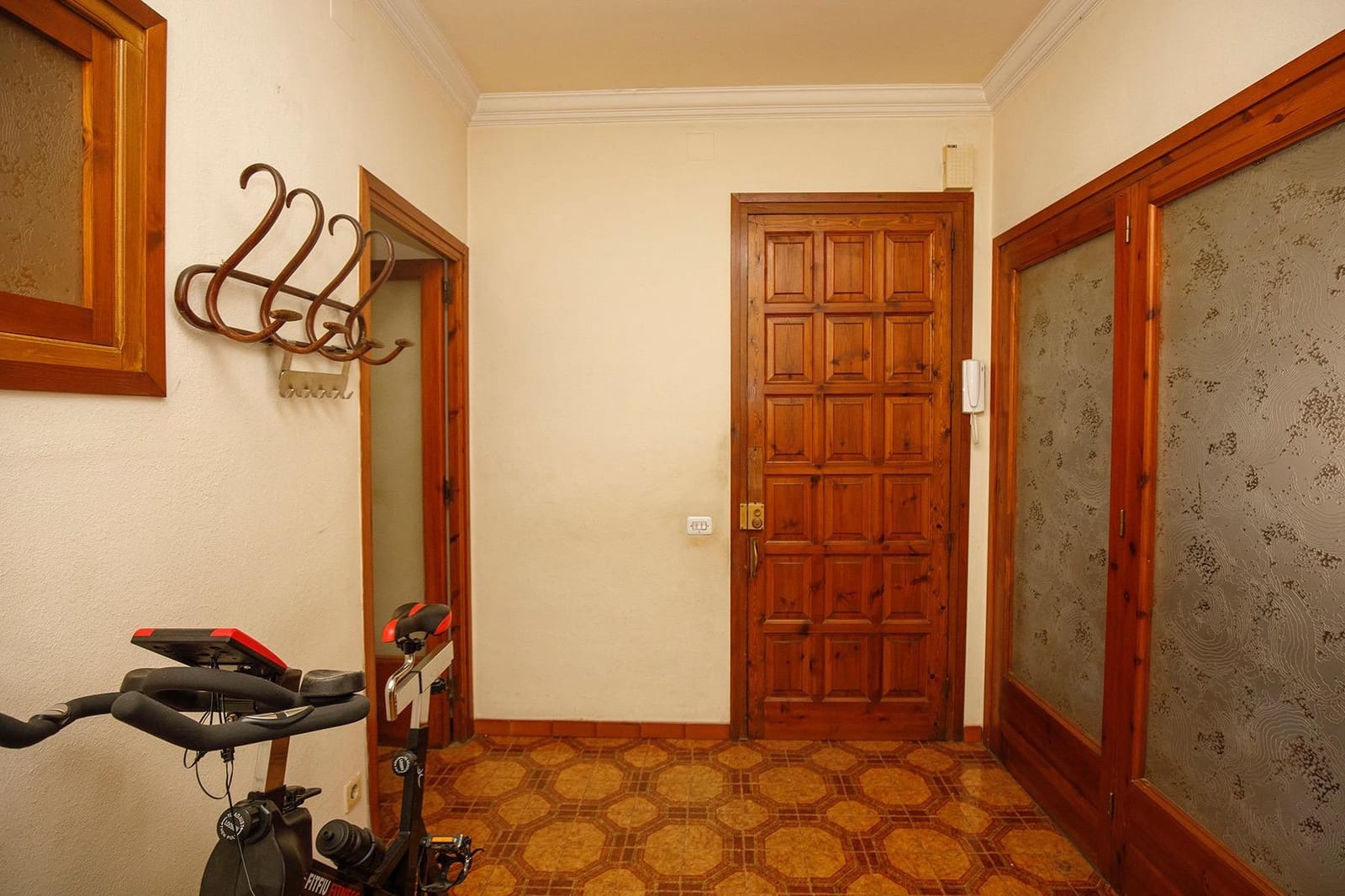 12 Zimmer Haus zu verkaufen in Arbucies mit Garage - 320.000 € (Ref: 9483973)