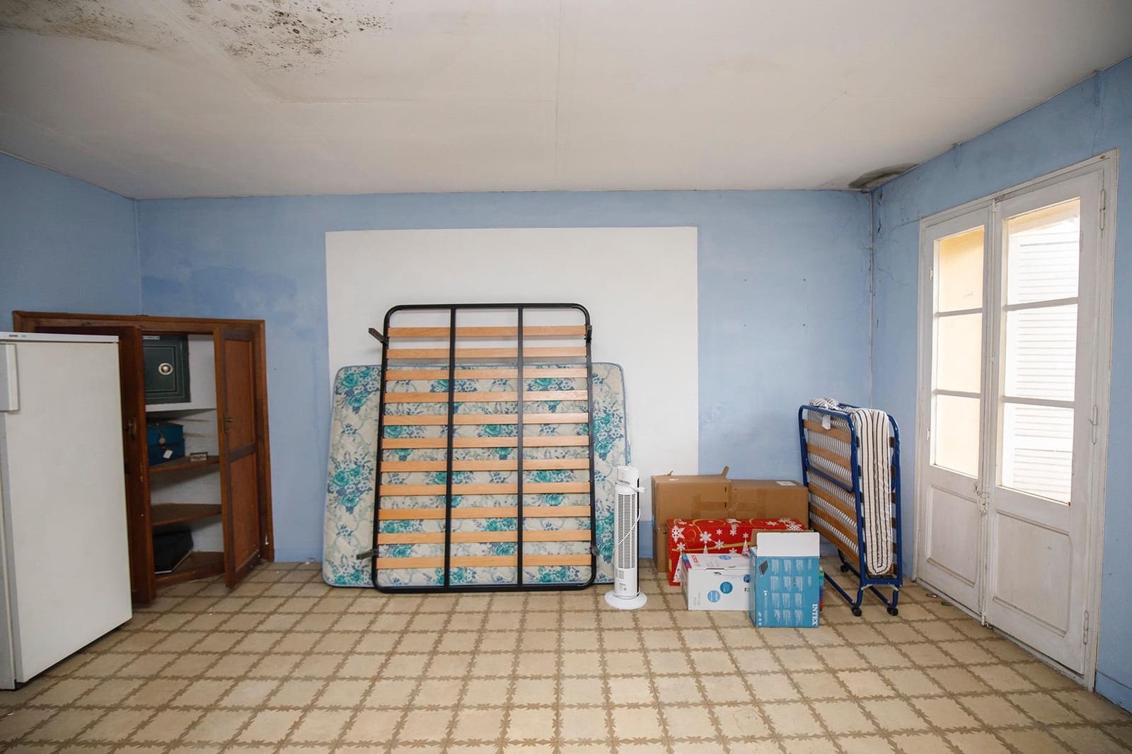 12 Zimmer Haus zu verkaufen in Arbucies mit Garage - 320.000 € (Ref: 9483973)