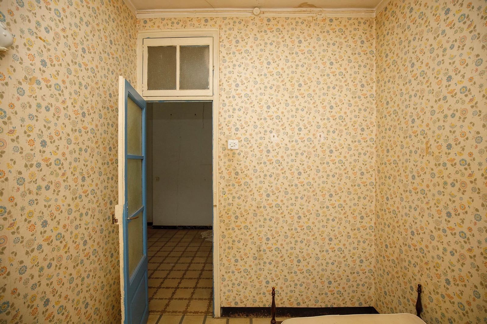 12 Zimmer Haus zu verkaufen in Arbucies mit Garage - 320.000 € (Ref: 9483973)