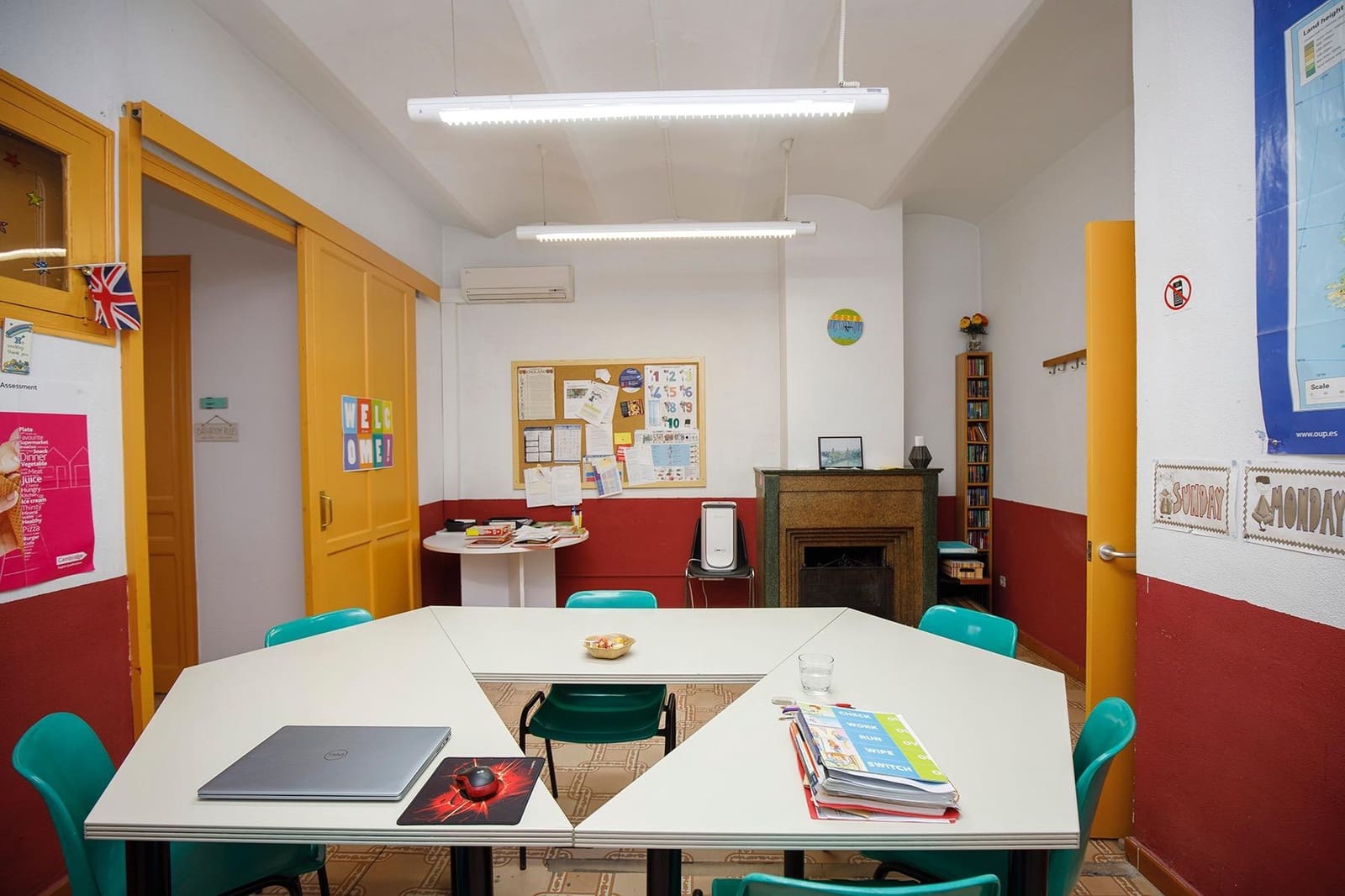 12 Zimmer Haus zu verkaufen in Arbucies mit Garage - 320.000 € (Ref: 9483973)