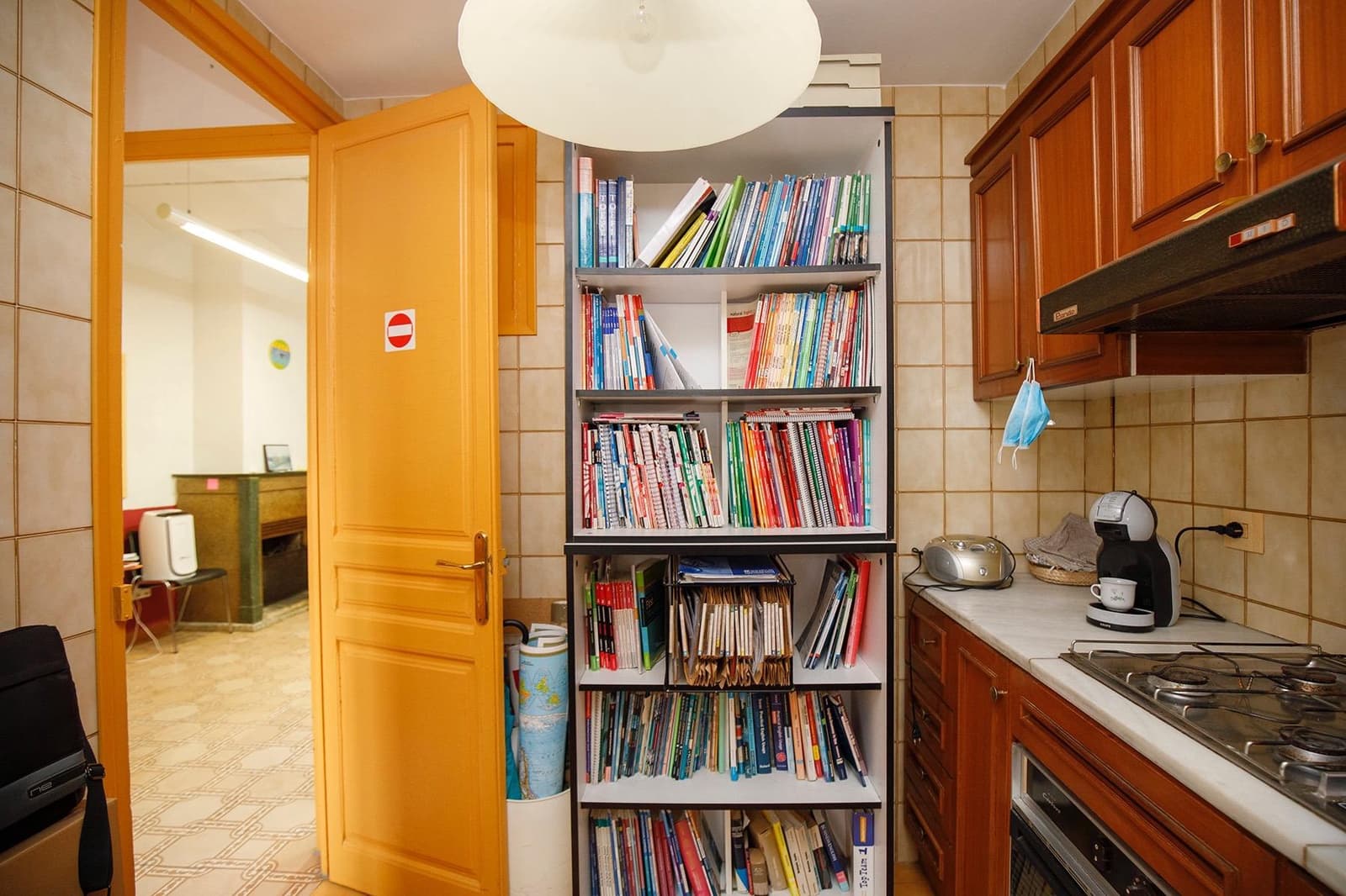 12 Zimmer Haus zu verkaufen in Arbucies mit Garage - 320.000 € (Ref: 9483973)