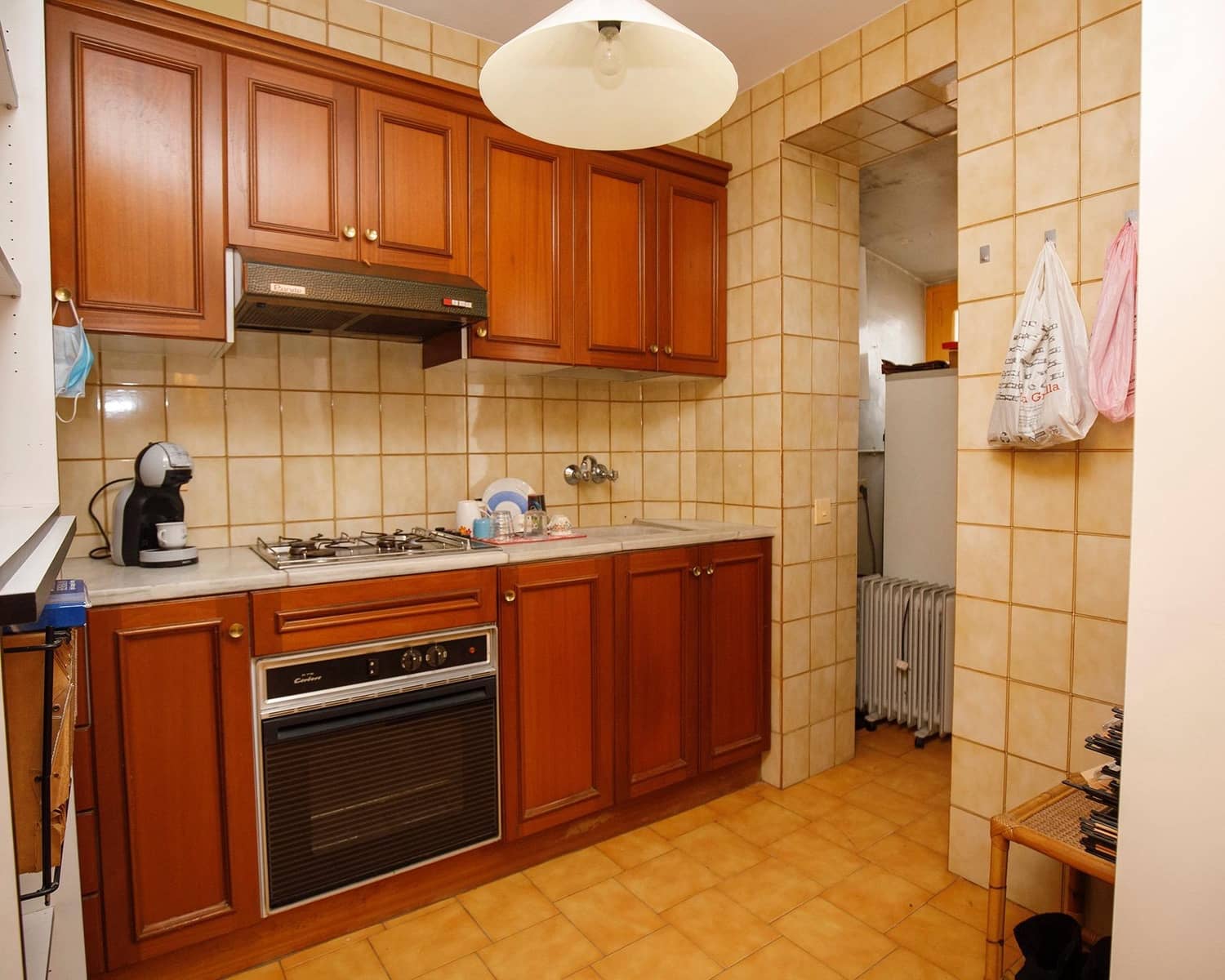 12 Zimmer Haus zu verkaufen in Arbucies mit Garage - 320.000 € (Ref: 9483973)