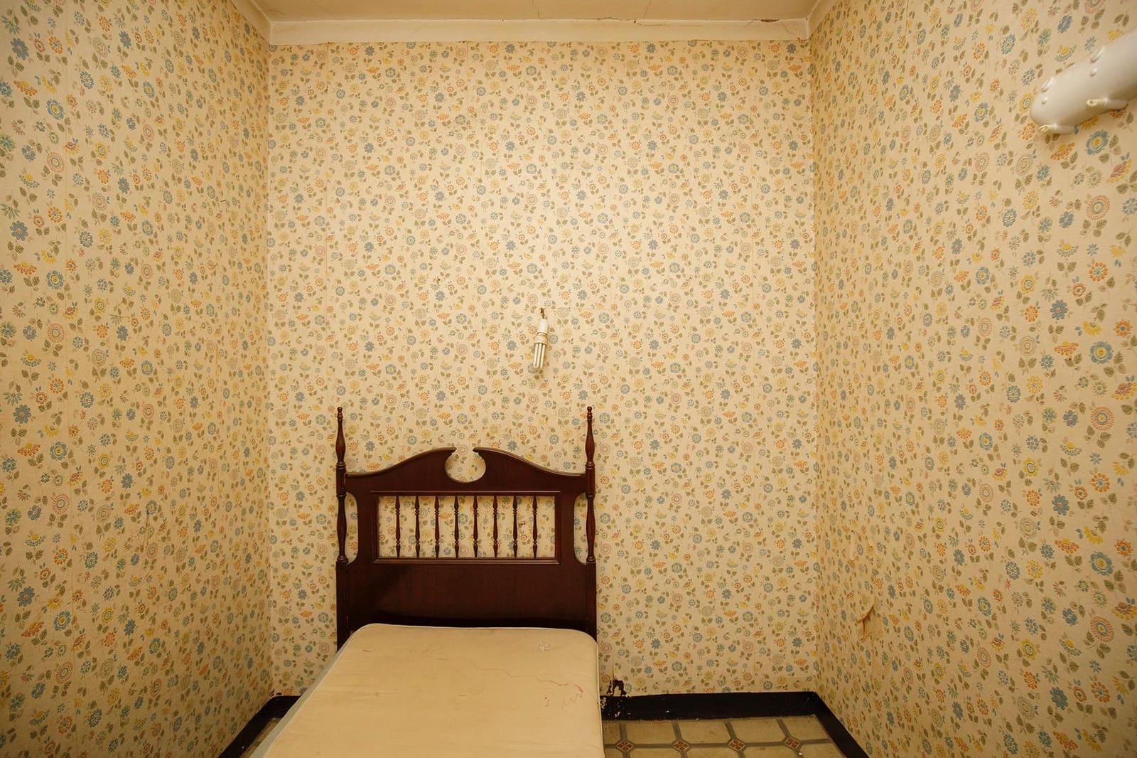 12 Zimmer Haus zu verkaufen in Arbucies mit Garage - 320.000 € (Ref: 9483973)