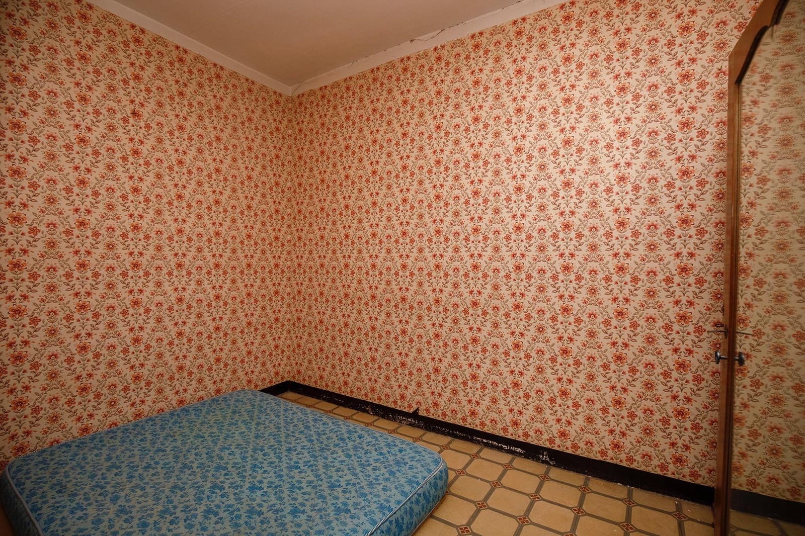 12 Zimmer Haus zu verkaufen in Arbucies mit Garage - 320.000 € (Ref: 9483973)