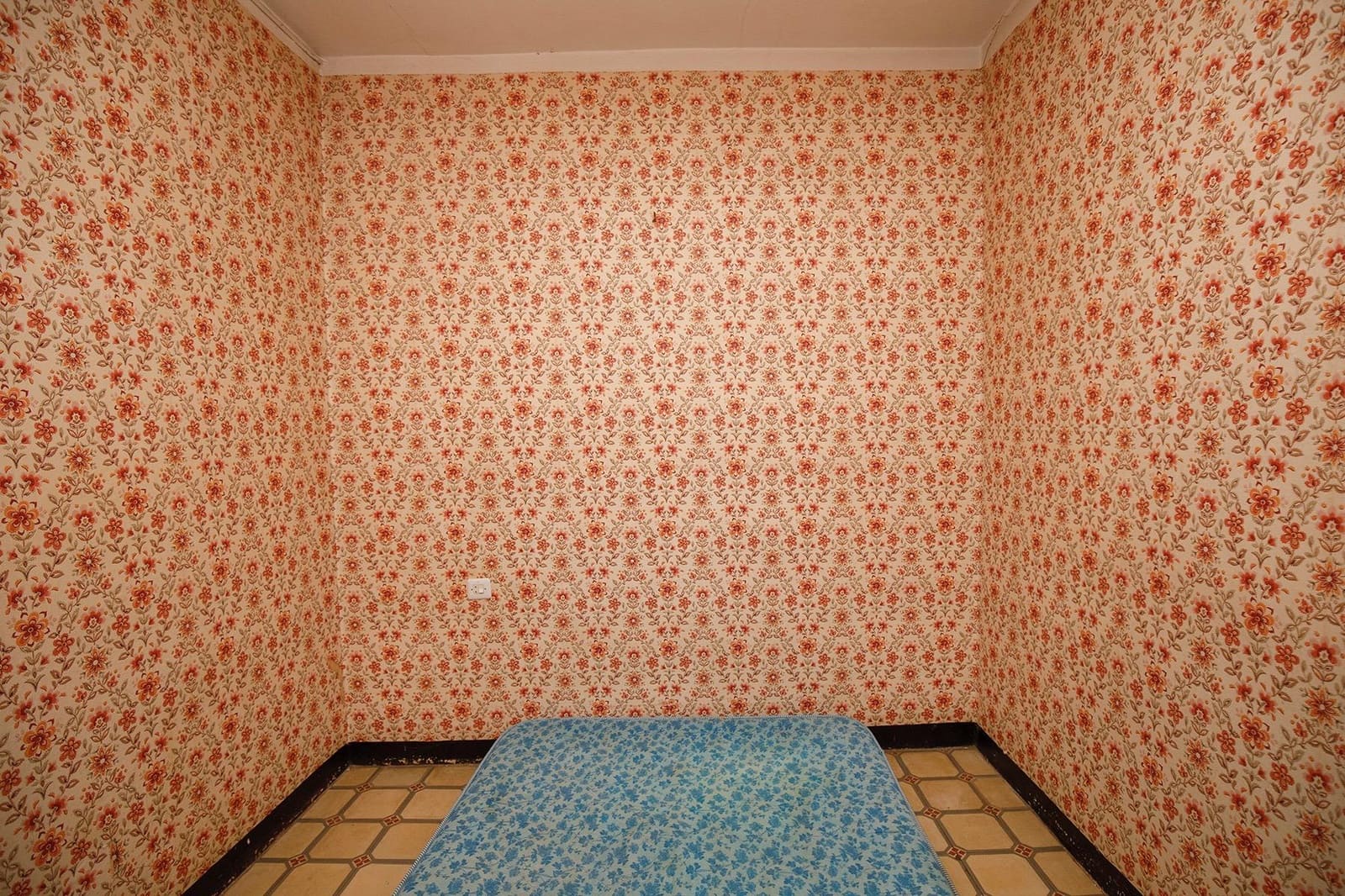 12 Zimmer Haus zu verkaufen in Arbucies mit Garage - 320.000 € (Ref: 9483973)