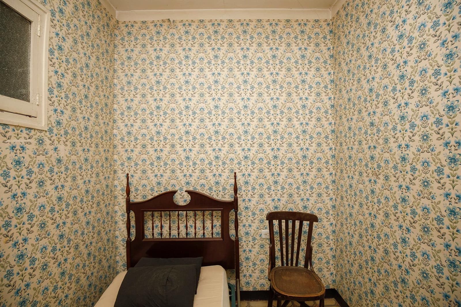 12 Zimmer Haus zu verkaufen in Arbucies mit Garage - 320.000 € (Ref: 9483973)