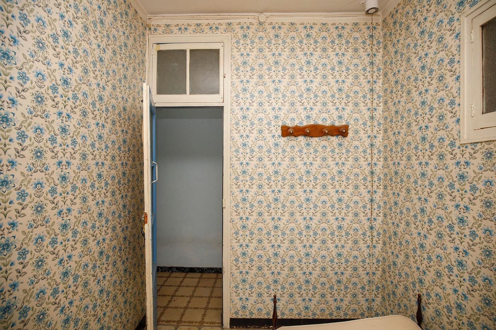 12 Zimmer Haus zu verkaufen in Arbucies mit Garage - 320.000 € (Ref: 9483973)