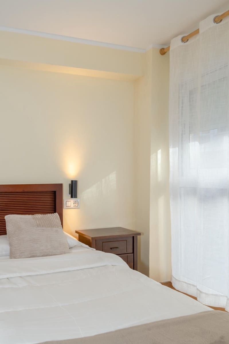 2 bedroom Apartment for rent in Girona city - € 1,500 (Ref: 9483975)