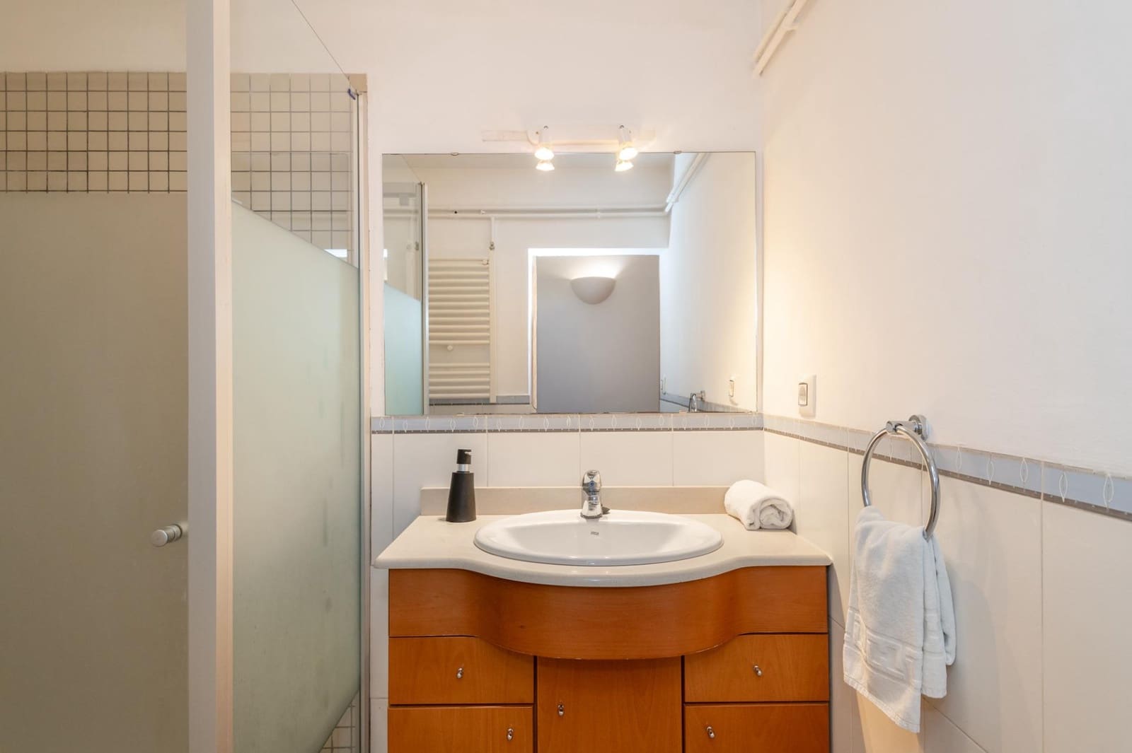 2 bedroom Apartment for rent in Girona city - € 1,500 (Ref: 9483975)